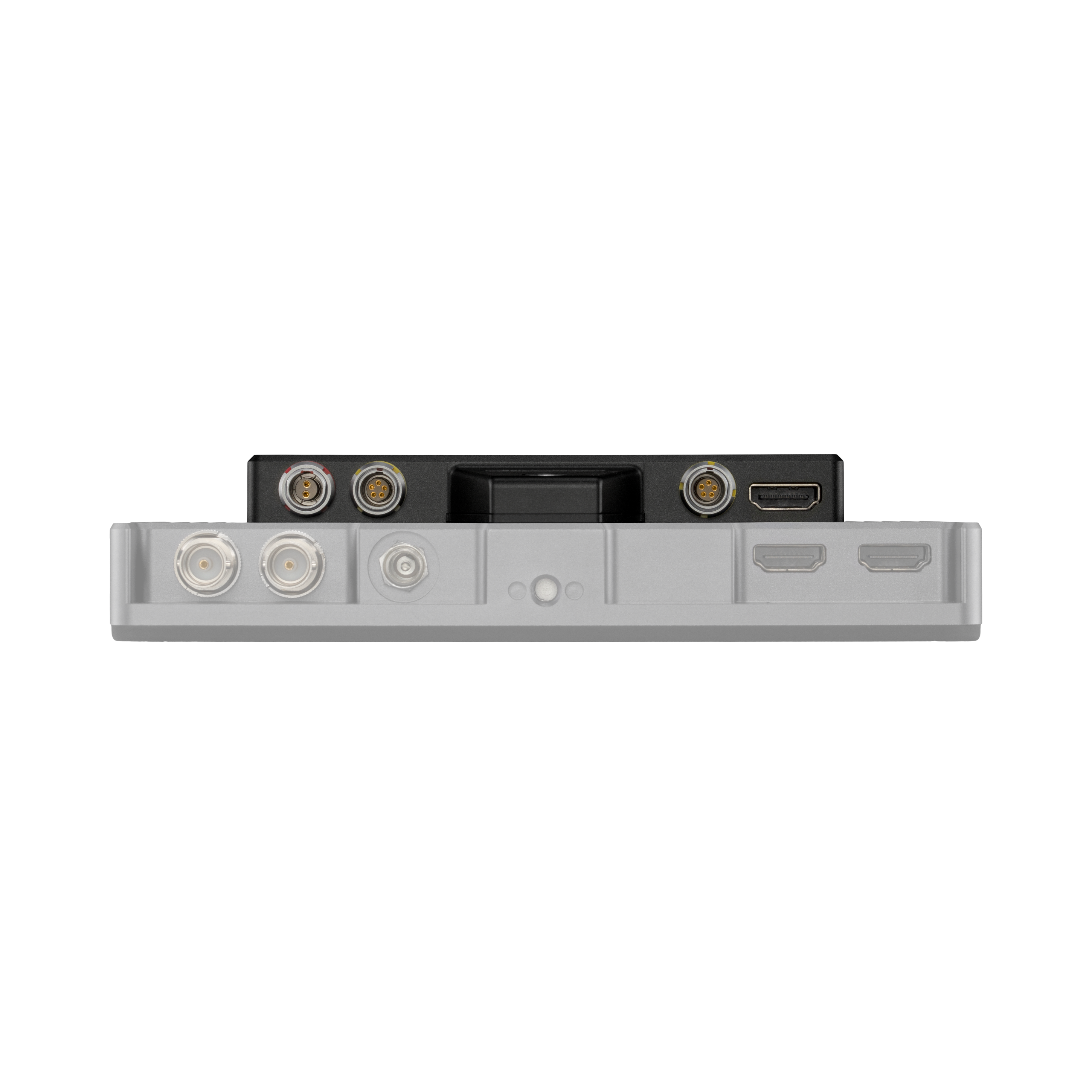 teradek-bolt-6-monitor-module-transmitter-funk-video-sender-f-r-smallhd image 4