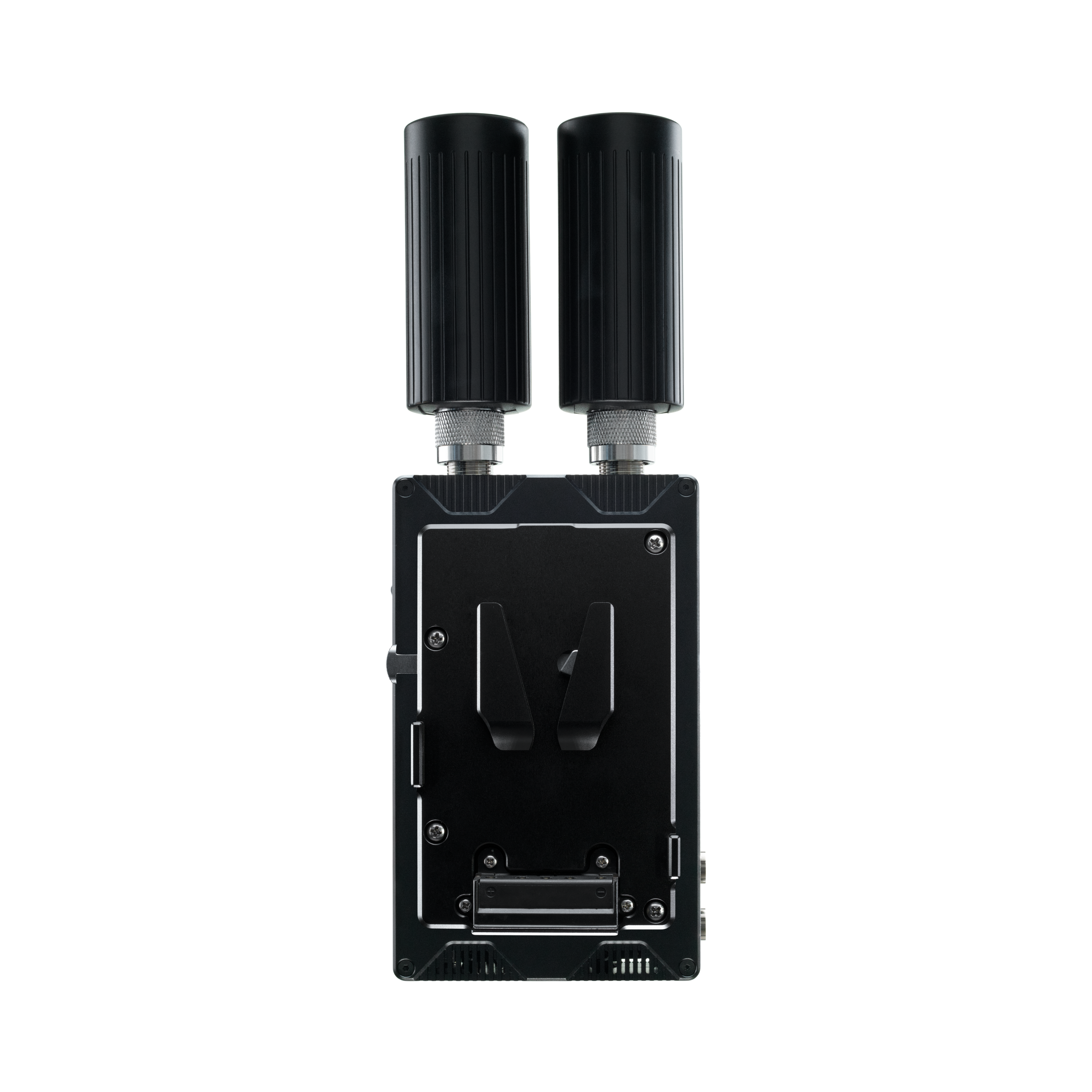 teradek-ranger-4k-tx-v-mount-transmitter-refurbished image 2