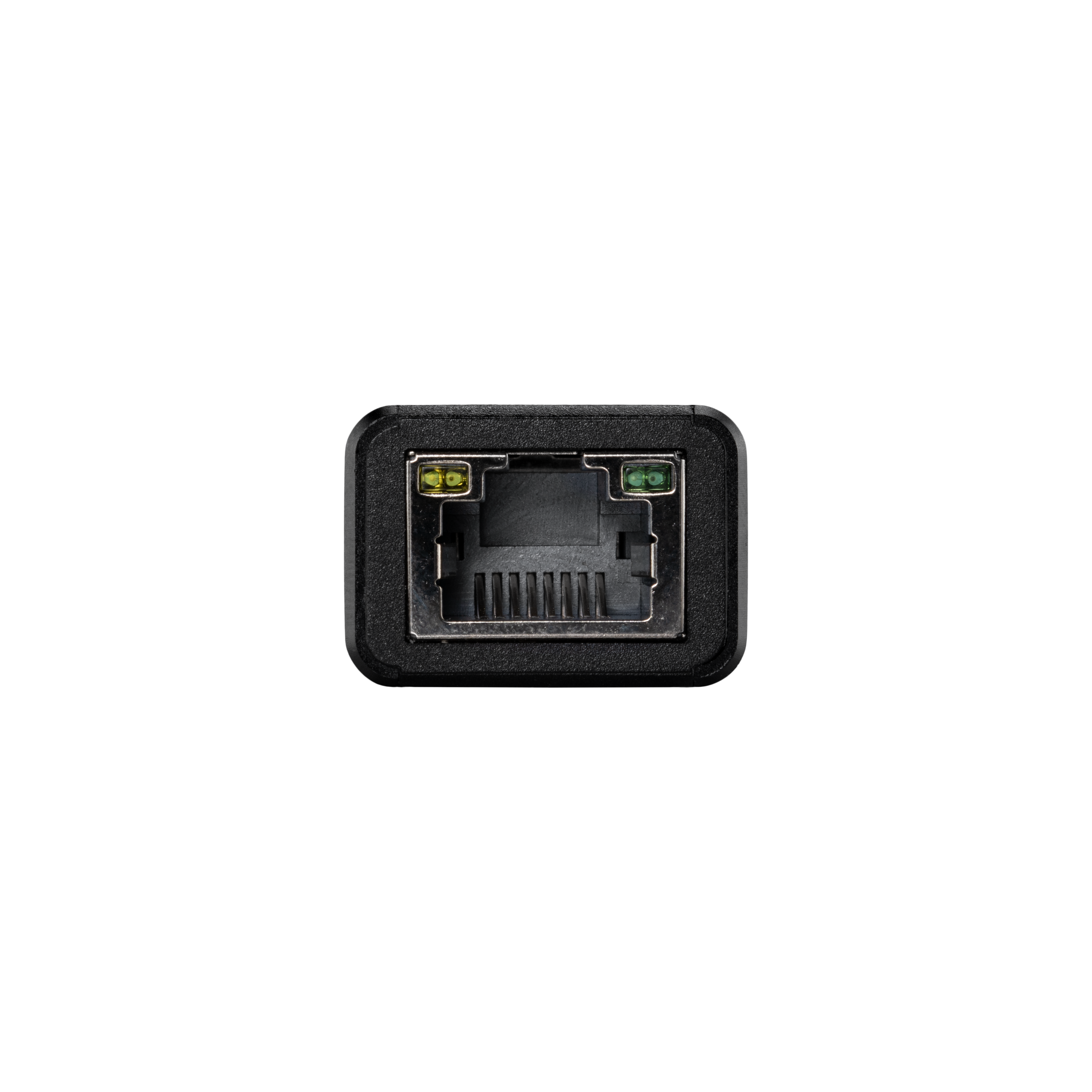 teradek-5-pin-to-ethernet-adapter-f-r-ctrl-5-und-smallhd image 3