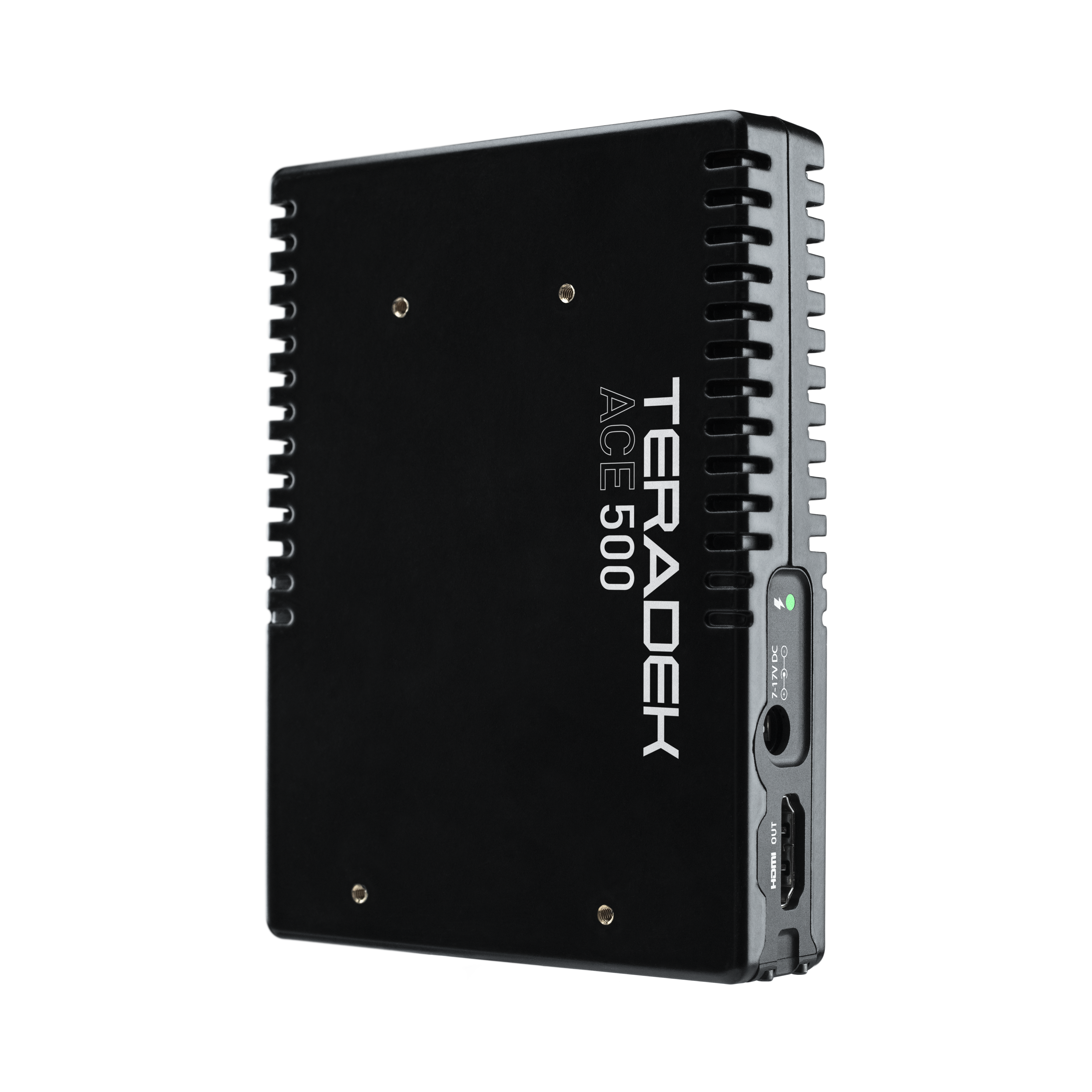 teradek-ace-500-rx-wireless-video-empf-nger image 1