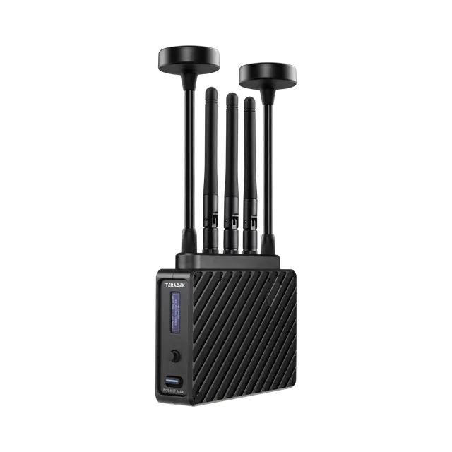 teradek-bolt-6-lt-3g-sdi-hdmi-rx-max-empf-nger-refurbished image 1