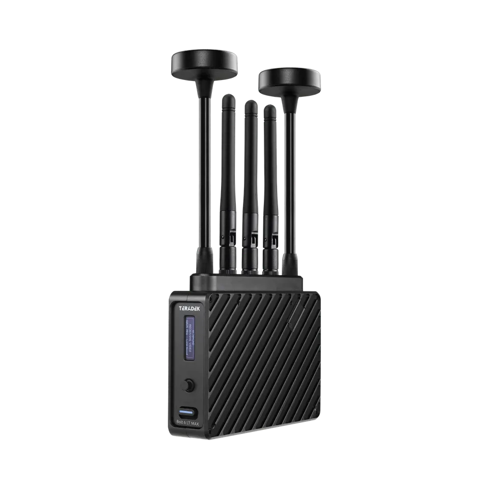 teradek-bolt-6-lt-3g-sdi-hdmi-rx-max-empf-nger-refurbished image 1