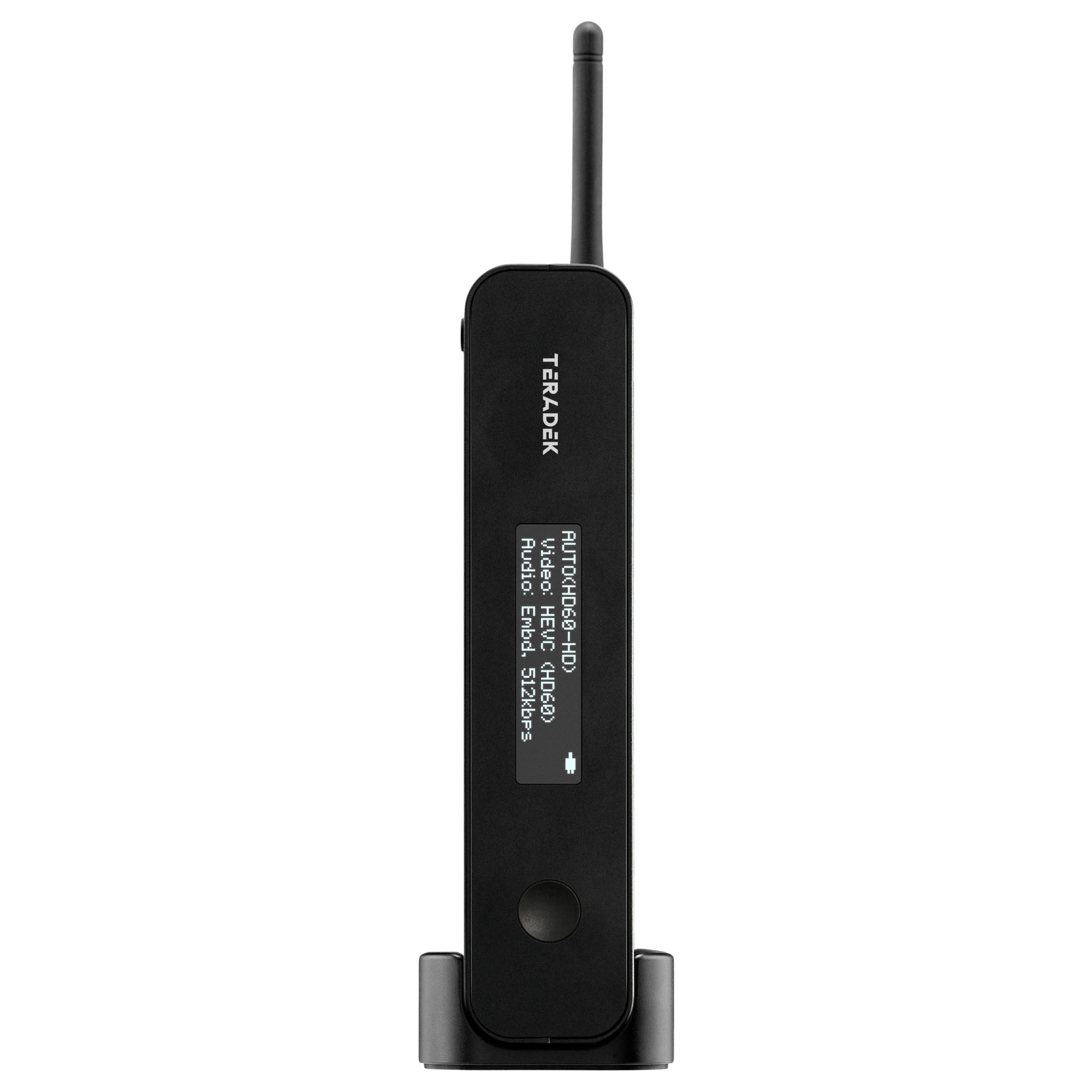 teradek-prism-flex-4k-encoder-general-berholt-refurbished image 3