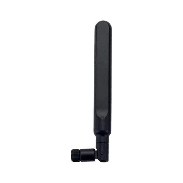teradek-node-ersatz-wlan-antenne-drahtlose-antenne image 1