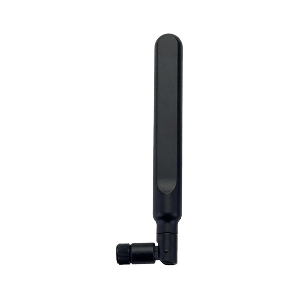 teradek-node-ersatz-wlan-antenne-drahtlose-antenne image 1