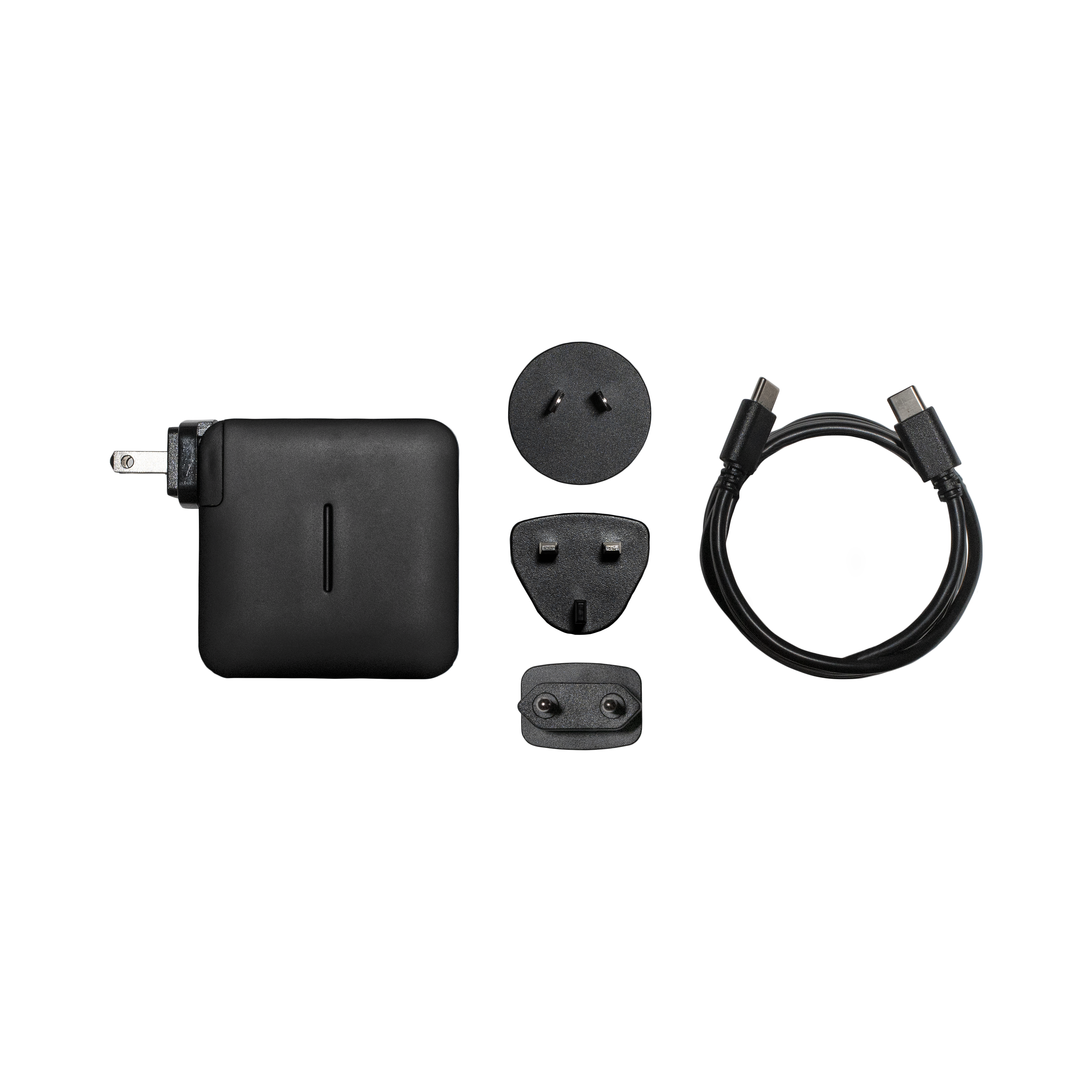teradek-30-watt-ac-adapter-usb-c-netzteil image 1