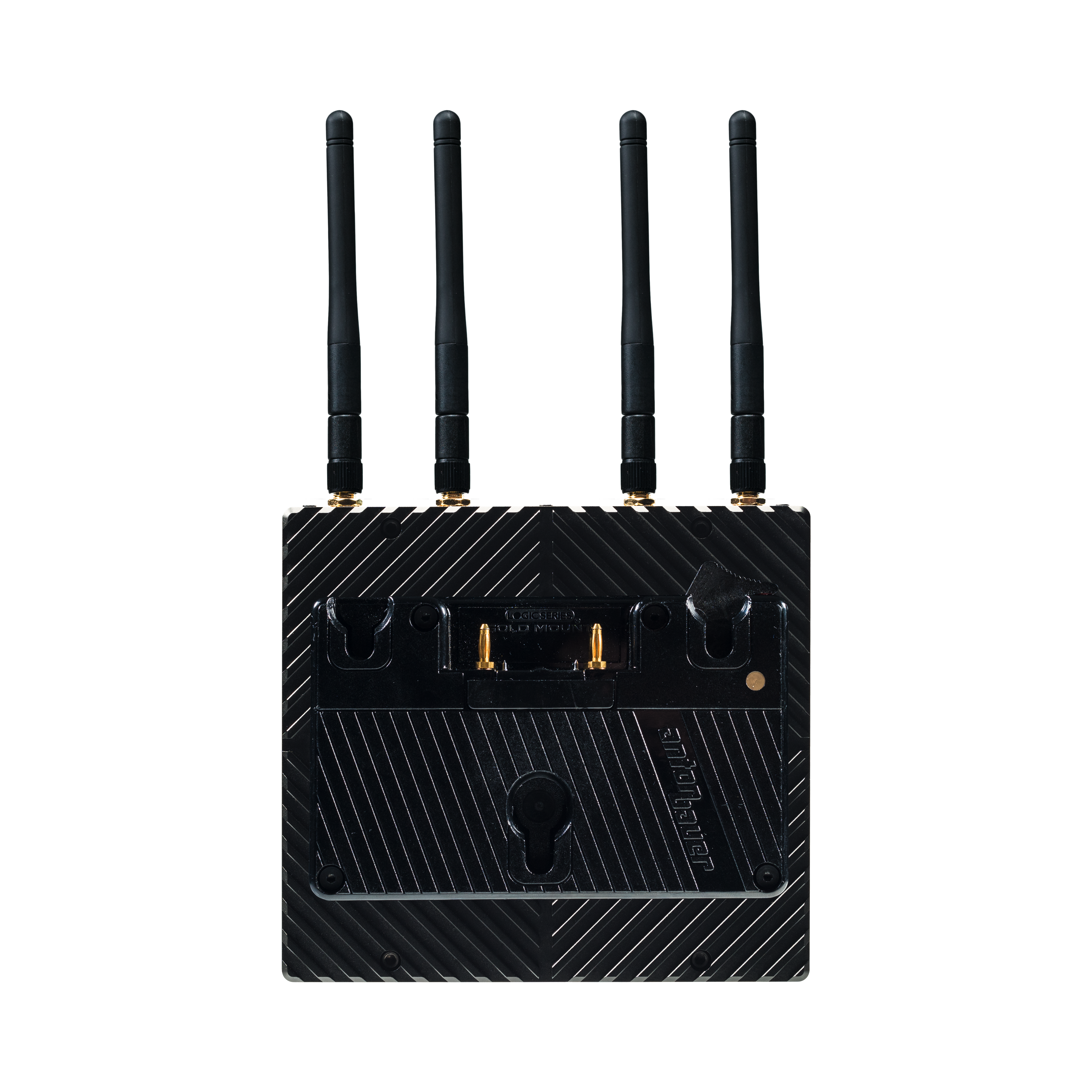 teradek-link-pro-bonding-wlan-router-f-r-set-internet image 3