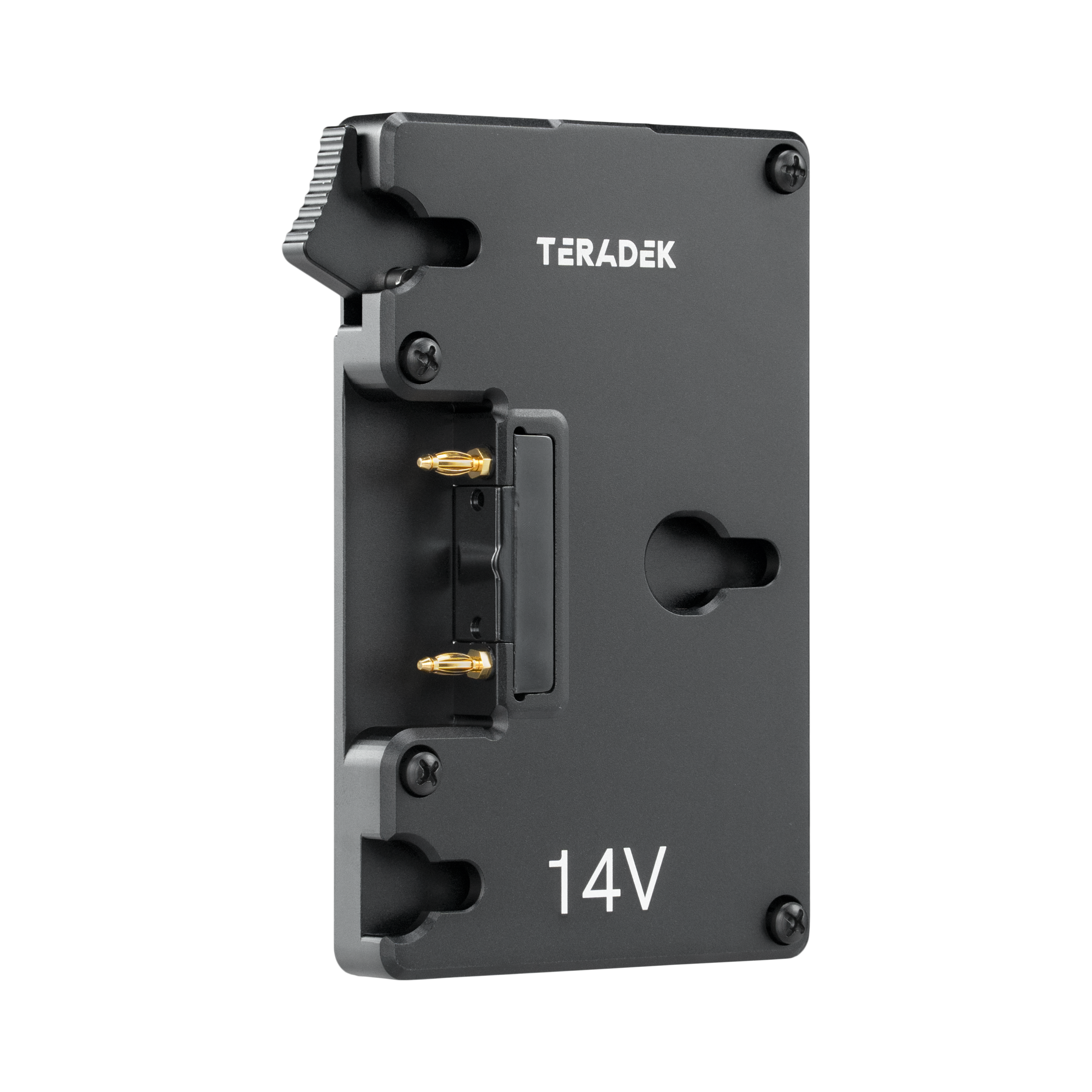 teradek-pro-battery-plate-14v-gold-mount-v-mount image 3