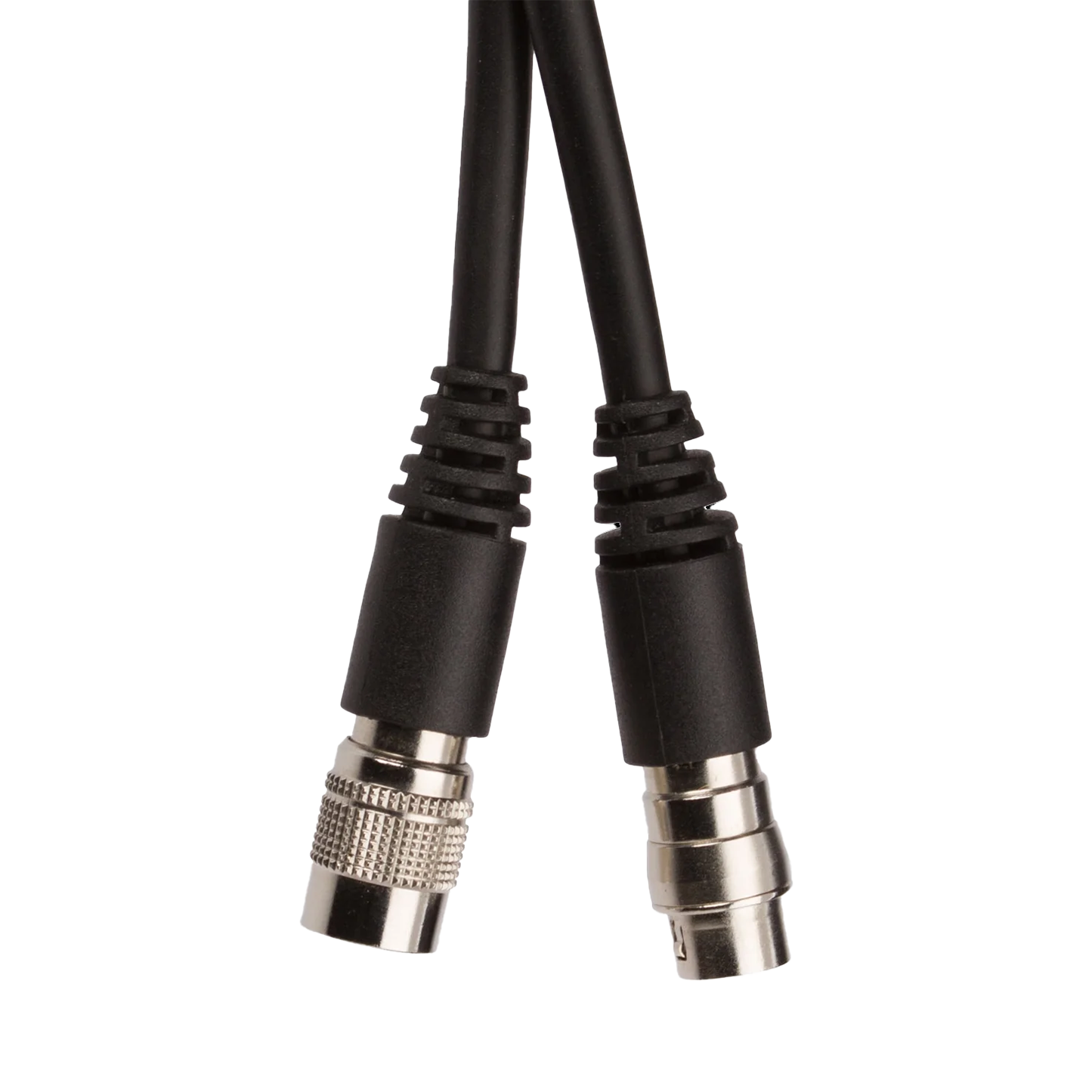 teradek-mk3-1-power-cable-extension-1m-stromverl-ngerungskabel-f-r-mk3-1-receive image 1