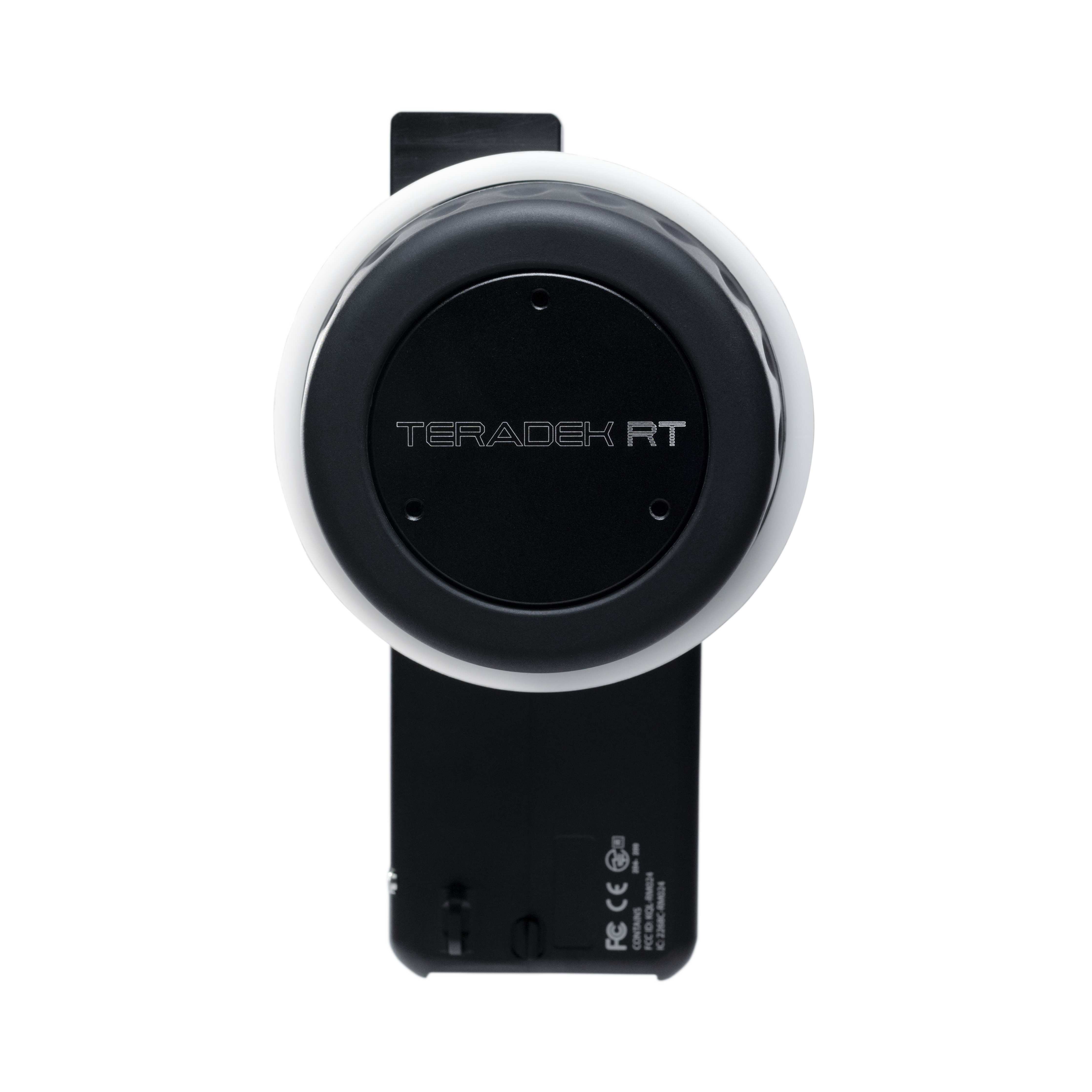 teradek-rt-ctrl-1-einhand-controller-single-axis image 5