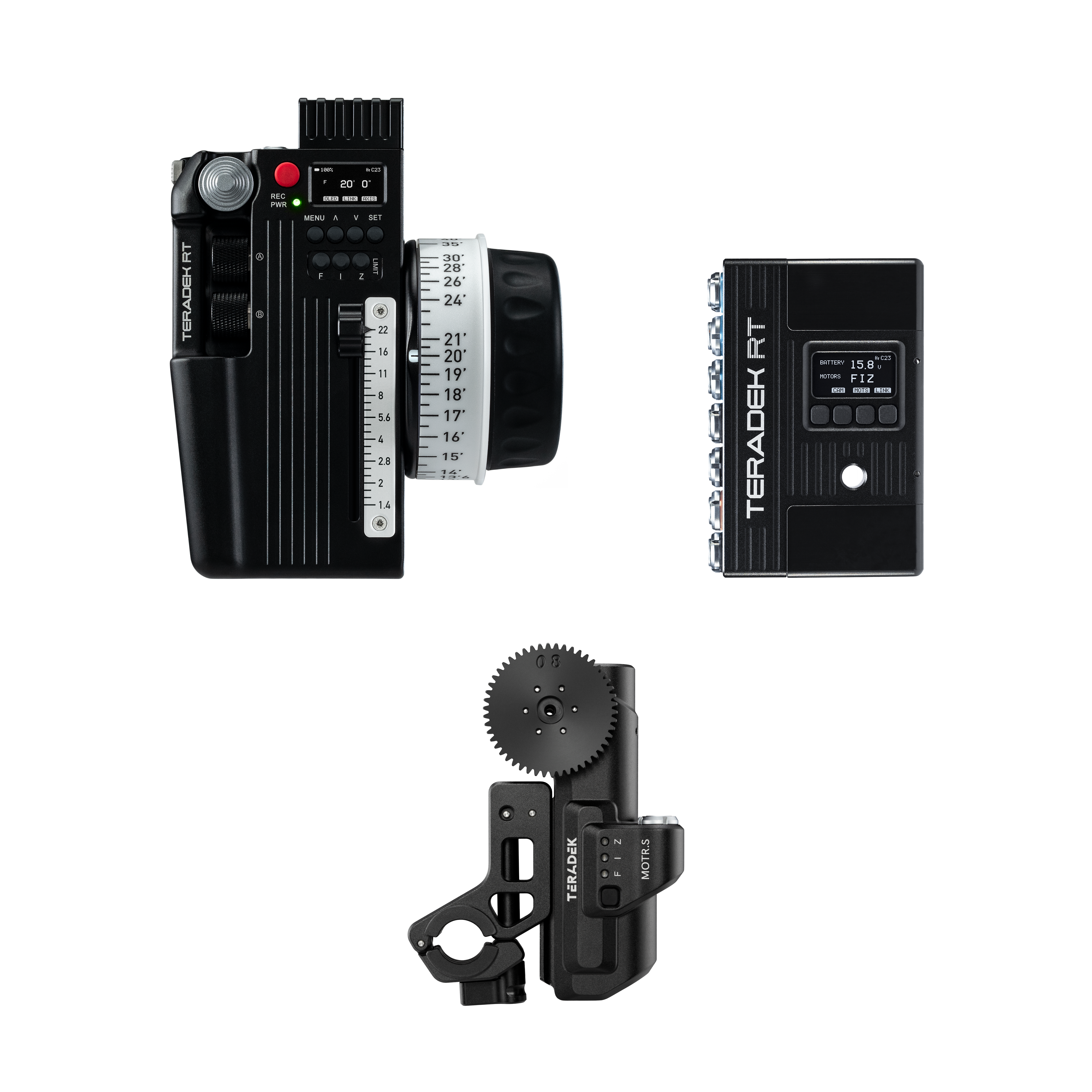 teradek-rt-fiz-kit-mit-ctrl-3-3-achs-focus-iris-zoom-steuerung image 1