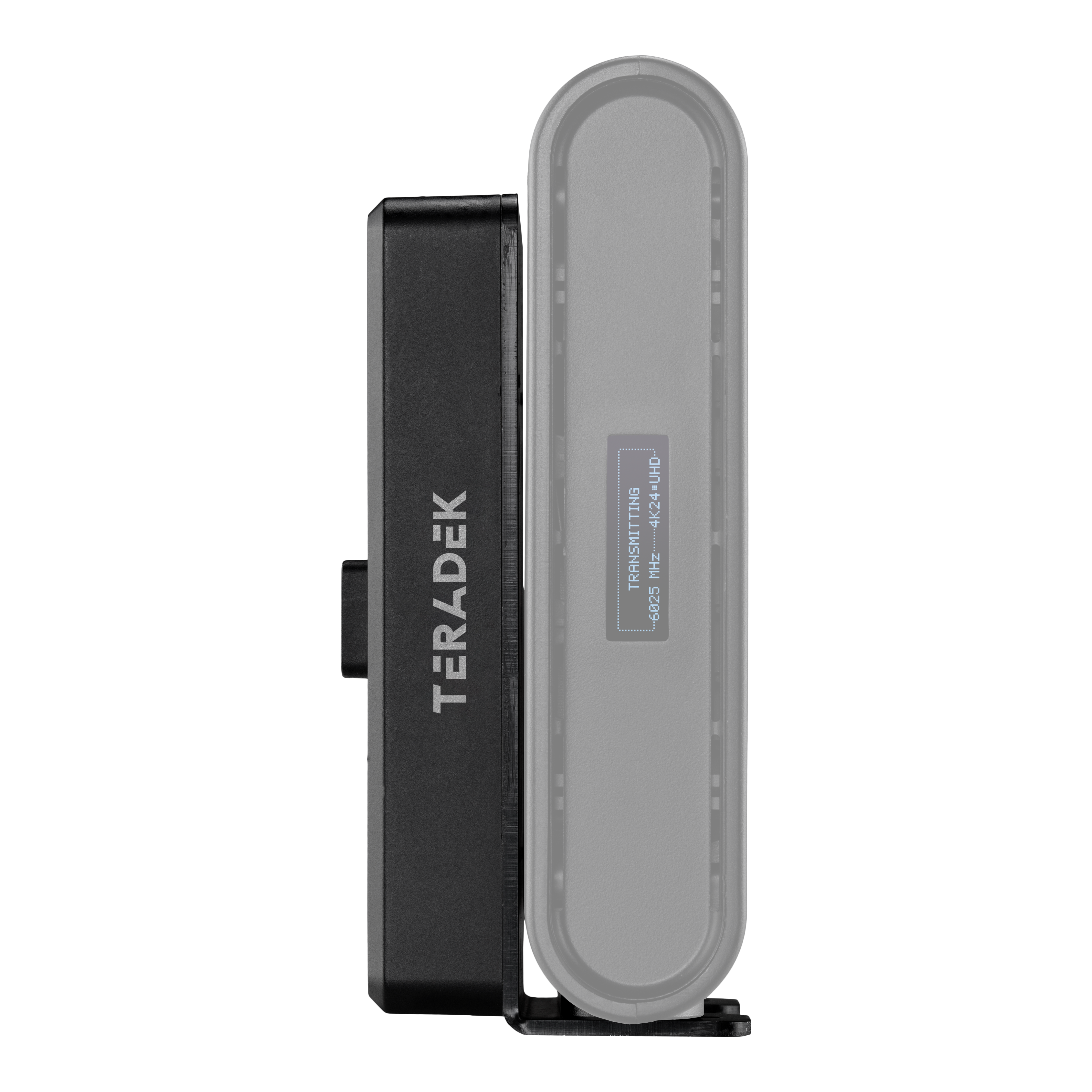 teradek-l-bracket-akku-adapterplatte-f-r-ace-750 image 3