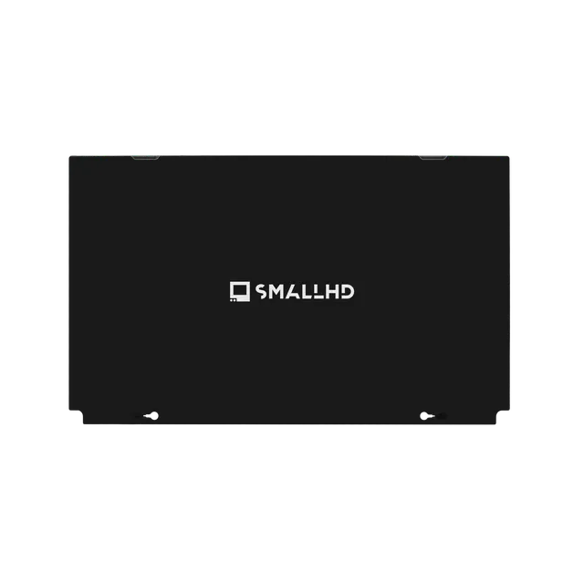 teradek-cine-24-transport-screen-protector image 1