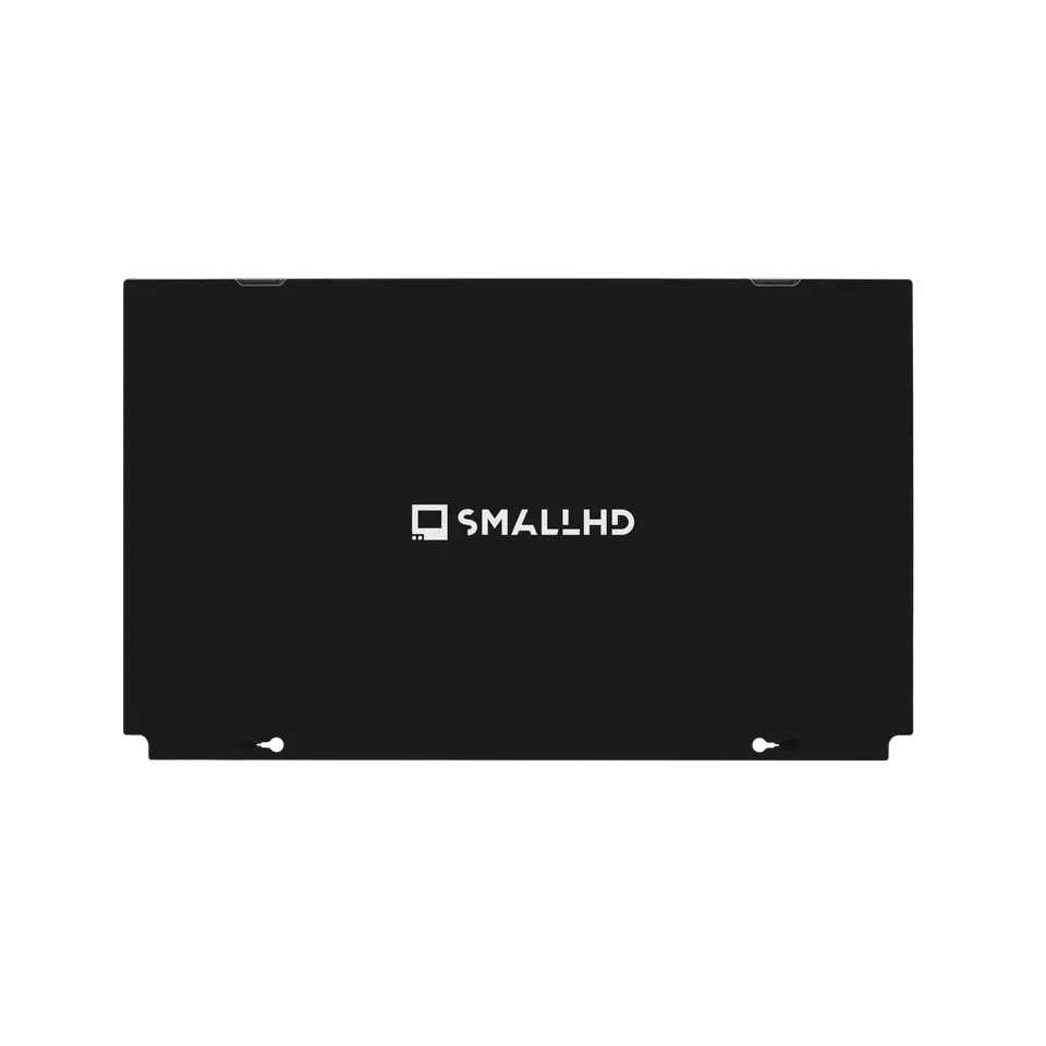 teradek-cine-24-transport-screen-protector image 1