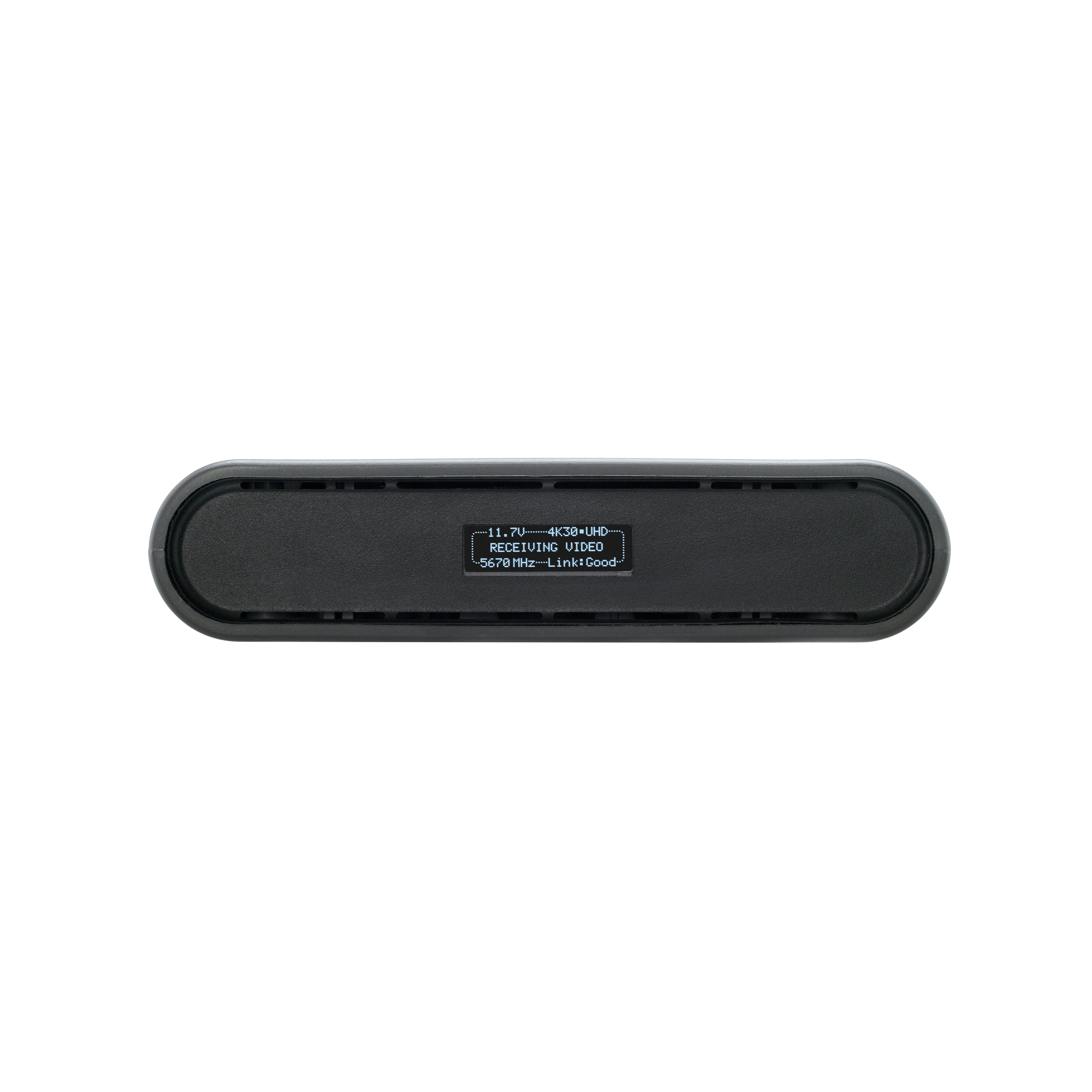 teradek-spark-4k-receiver image 2
