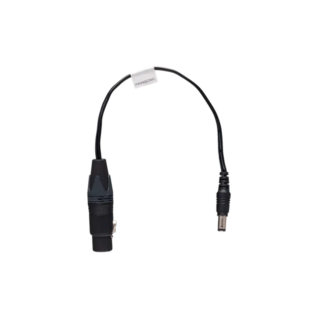 teradek-4-pin-xlr-male-auf-barrel-stromkabel-orbit image 1