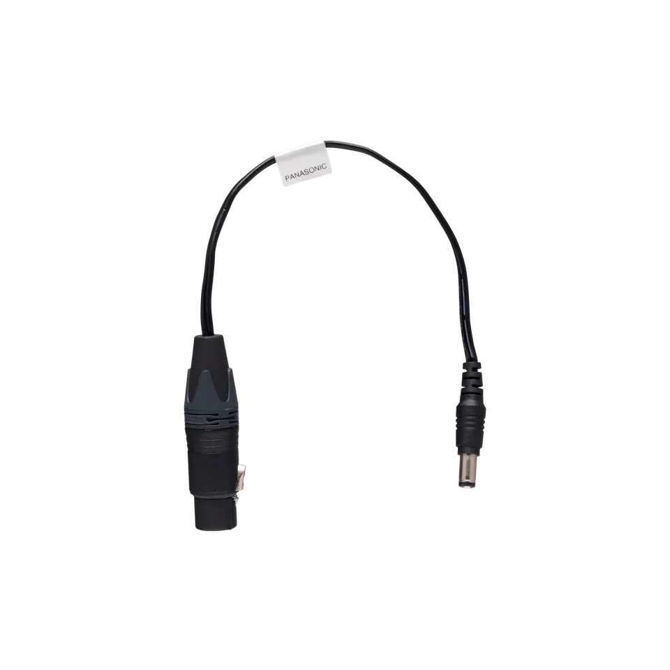 teradek-4-pin-xlr-male-auf-barrel-stromkabel-orbit image 1