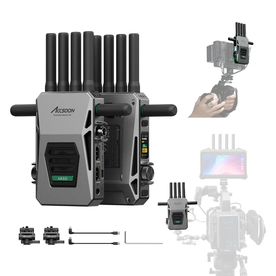 accsoon-cineview-master-4k-funk-video-bertragung-sdi-hdmi-sender-empf-nger-2-5-k image 1