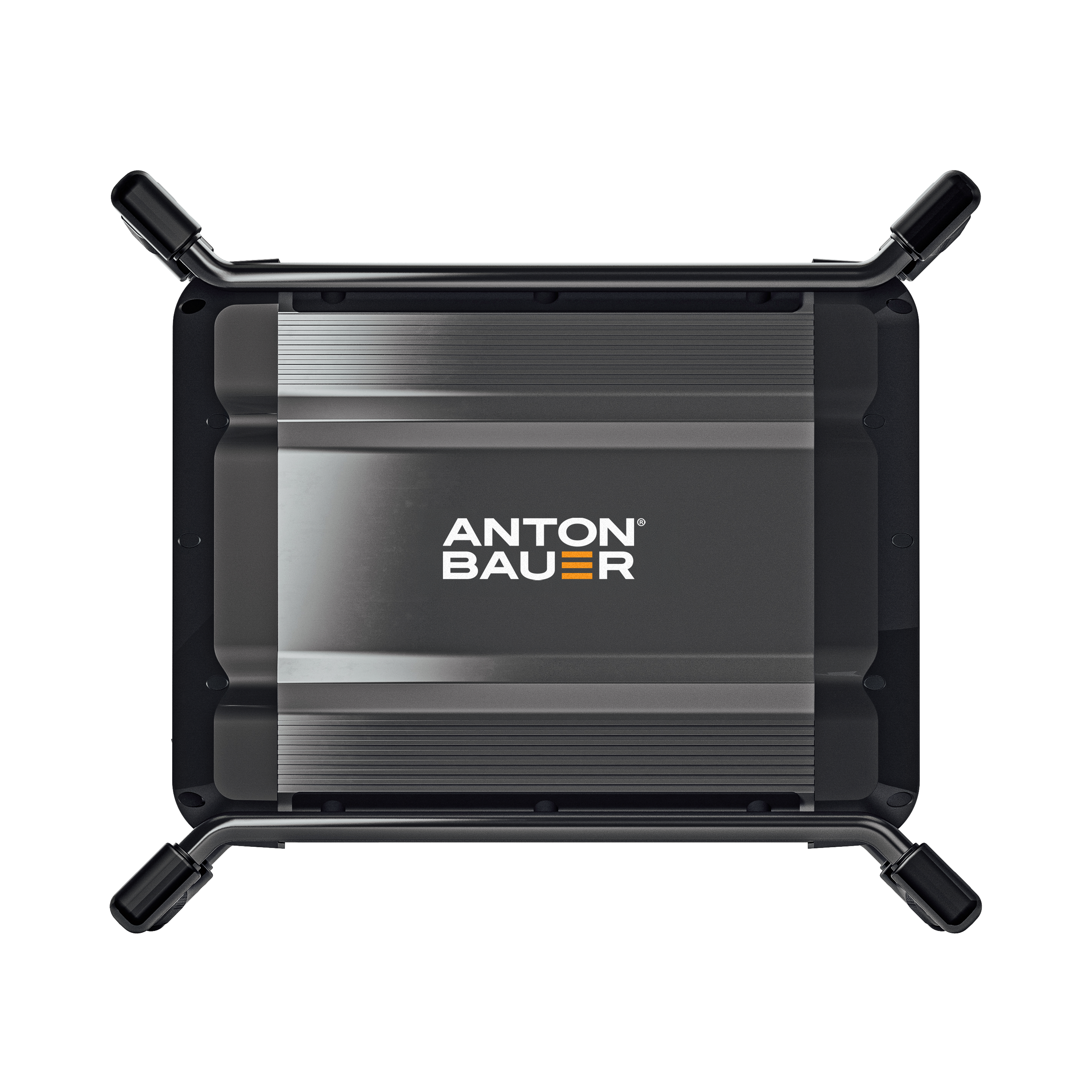 teradek-eden-2-5kwh-mobile-power-station image 4