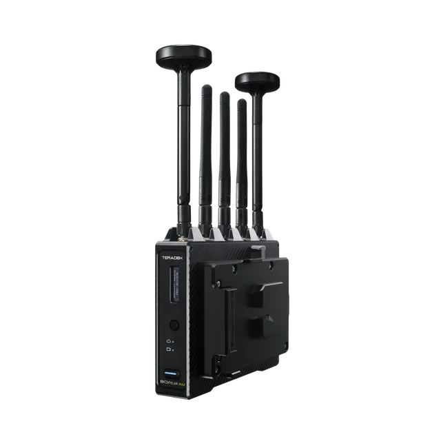 teradek-bolt-4k-12g-sdi-max-rx-empf-nger-v-mount-refurbished-4kp60 image 1