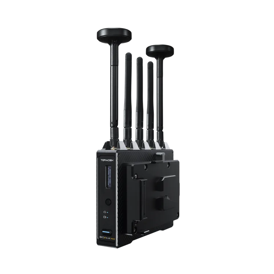 teradek-bolt-4k-12g-sdi-max-rx-empf-nger-v-mount-refurbished-4kp60 image 1