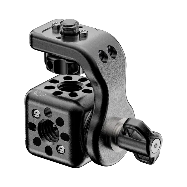 teradek-bolt-on-monitor-hinge-cube-f-r-ctrl-5-controller image 1