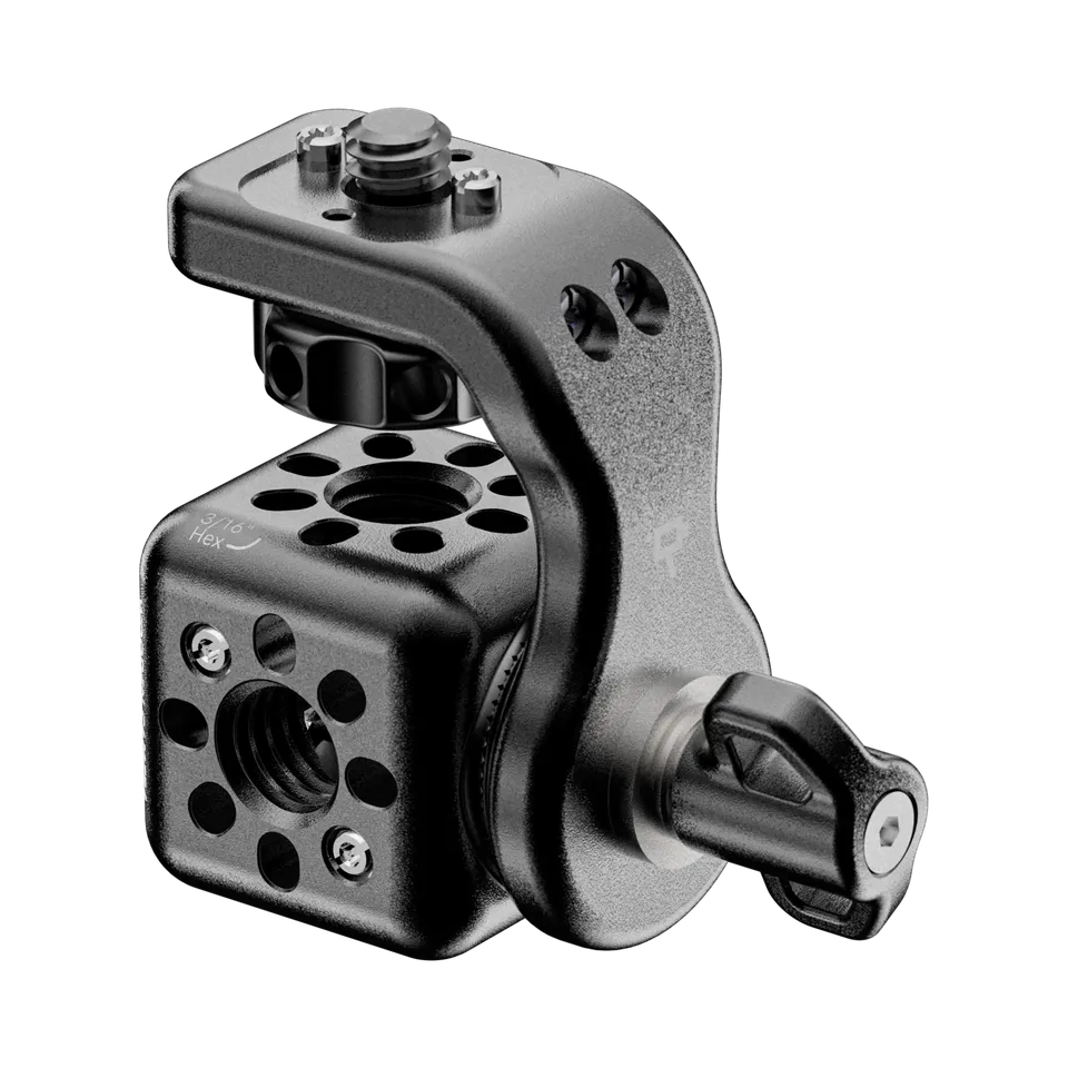 teradek-bolt-on-monitor-hinge-cube-f-r-ctrl-5-controller image 1