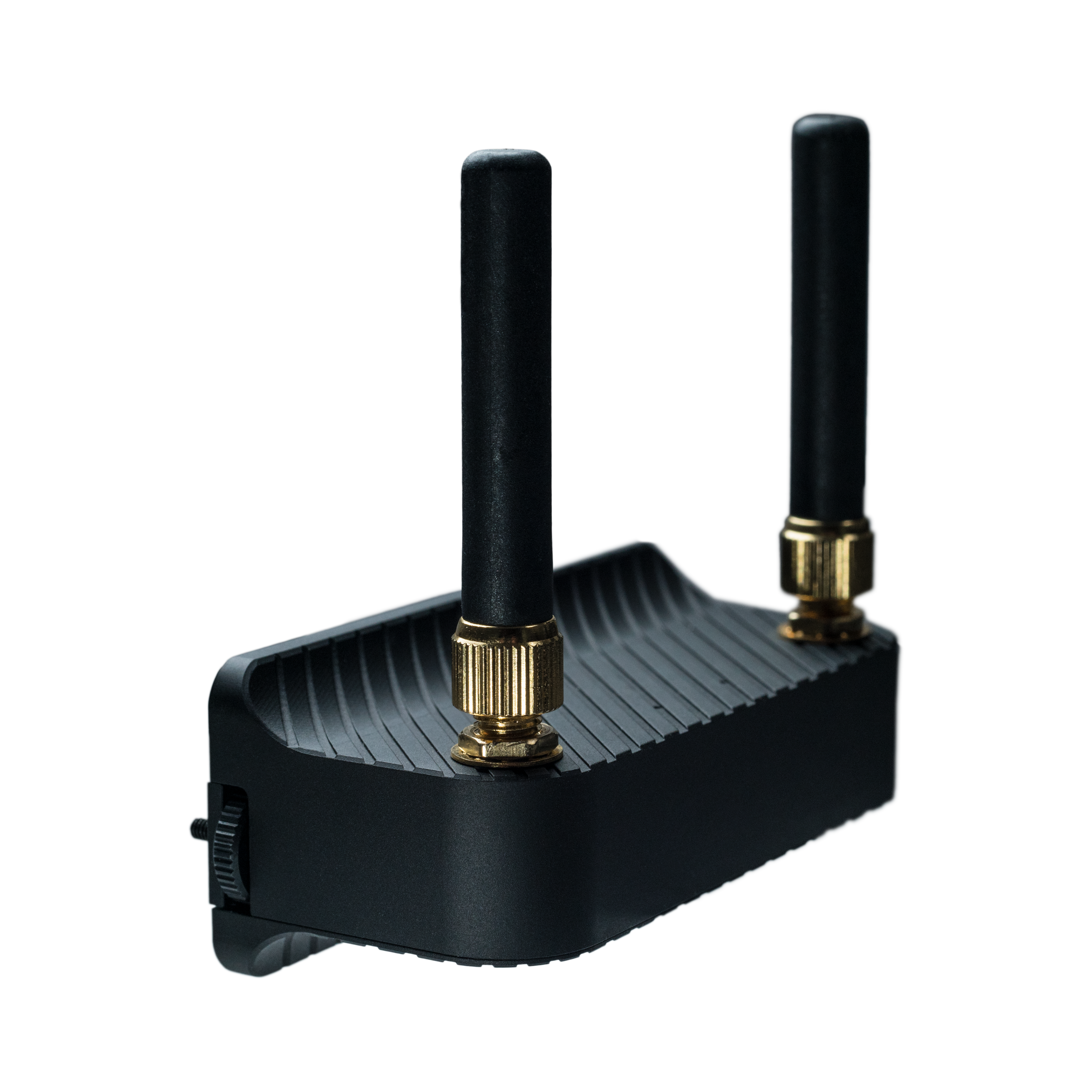 teradek-vidiu-node-ii-lte-4g-3g-modem-mobiles-streaming-modem image 1