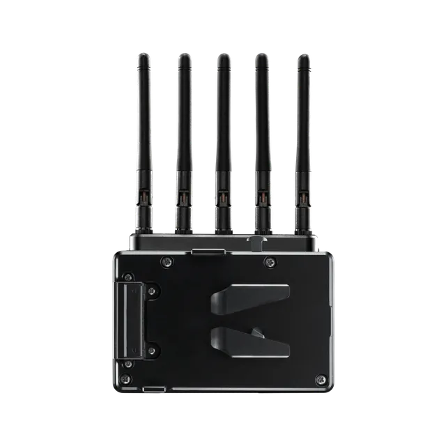teradek-bolt-6-lt-750-receiver-v-mount-refurbished image 1