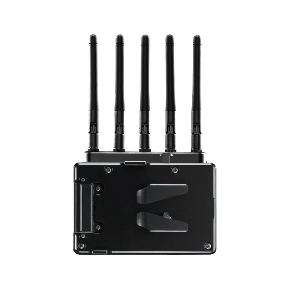 teradek-bolt-6-lt-750-receiver-v-mount-refurbished image 1