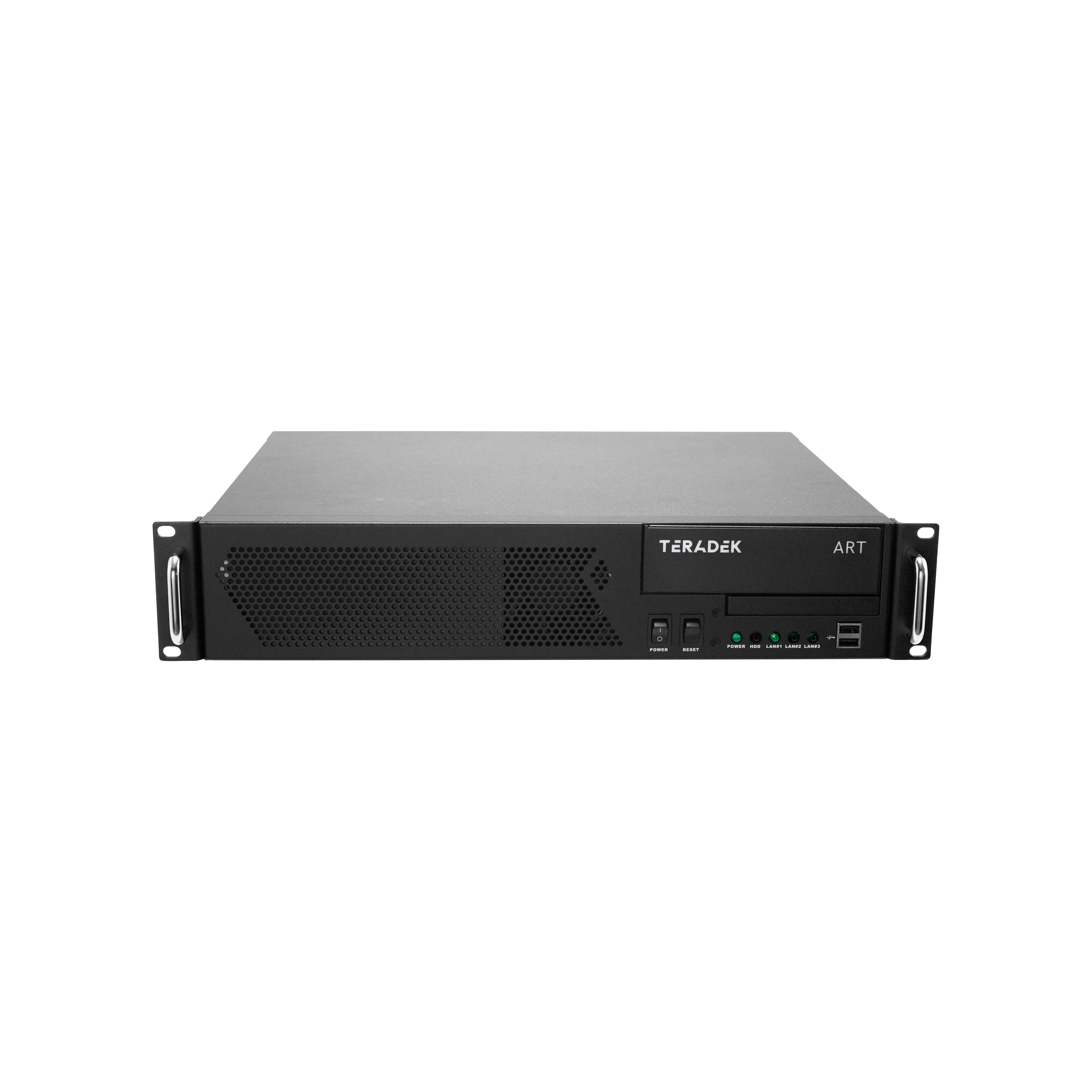 teradek-art-1152-streaming-encoder-decoder-2ru image 3
