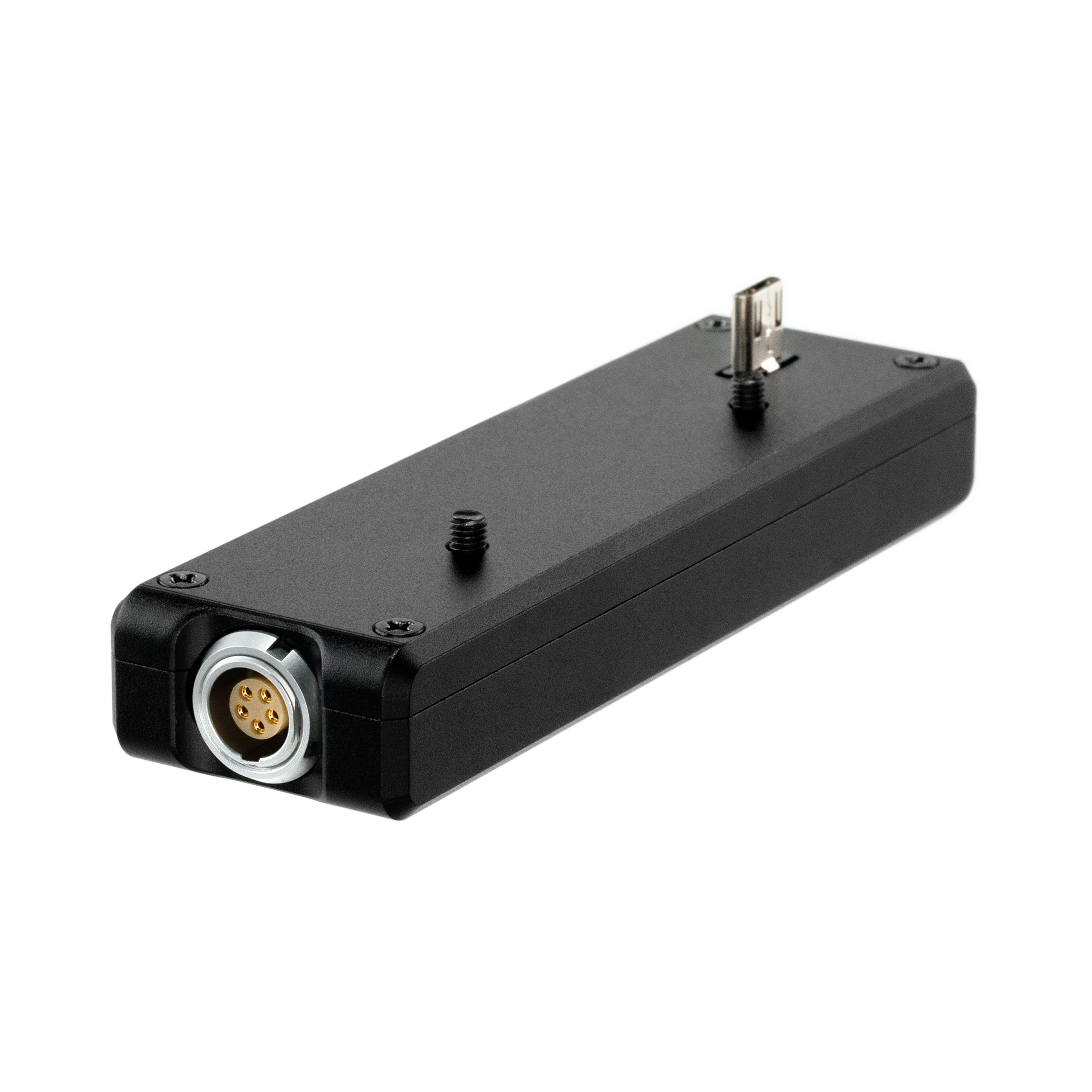 teradek-wireless-camera-control-adapter-f-r-bolt-4k image 1