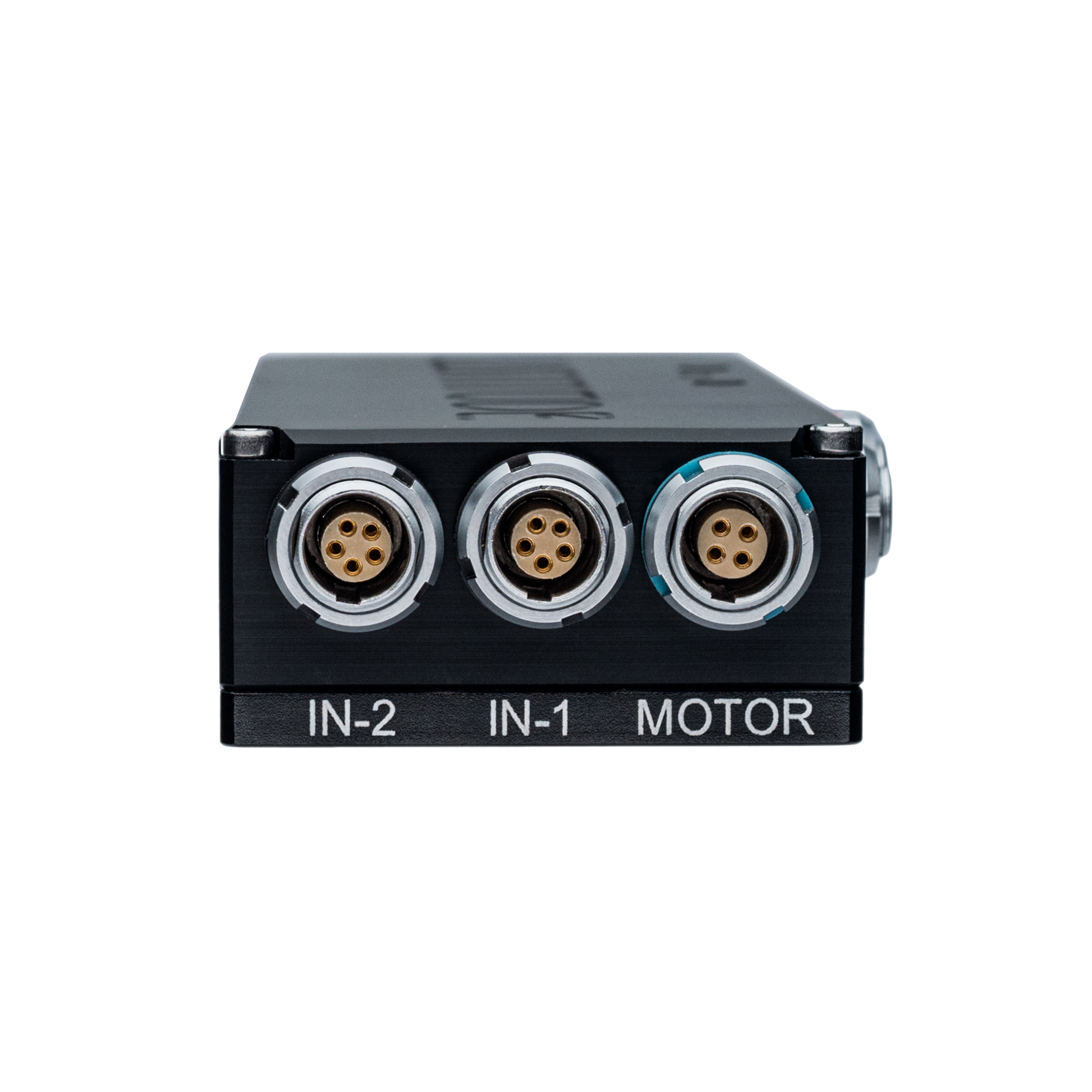 teradek-mdr-m-2-kanal-motorempf-nger-funk-sch-rfensteuerung-mit-red-control image 5