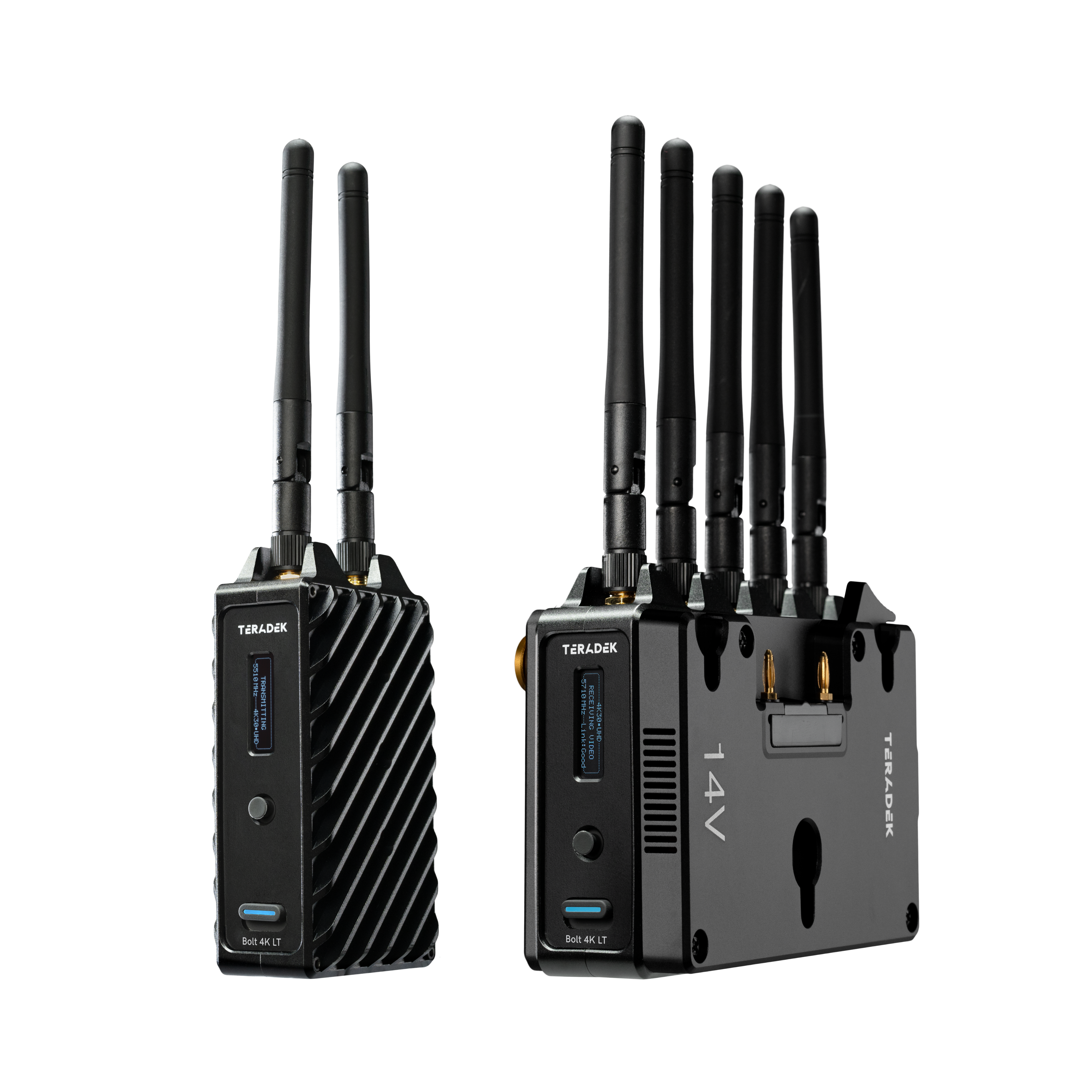 teradek-bolt-4k-lt-3g-sdi-tx-rx-funk-set image 2