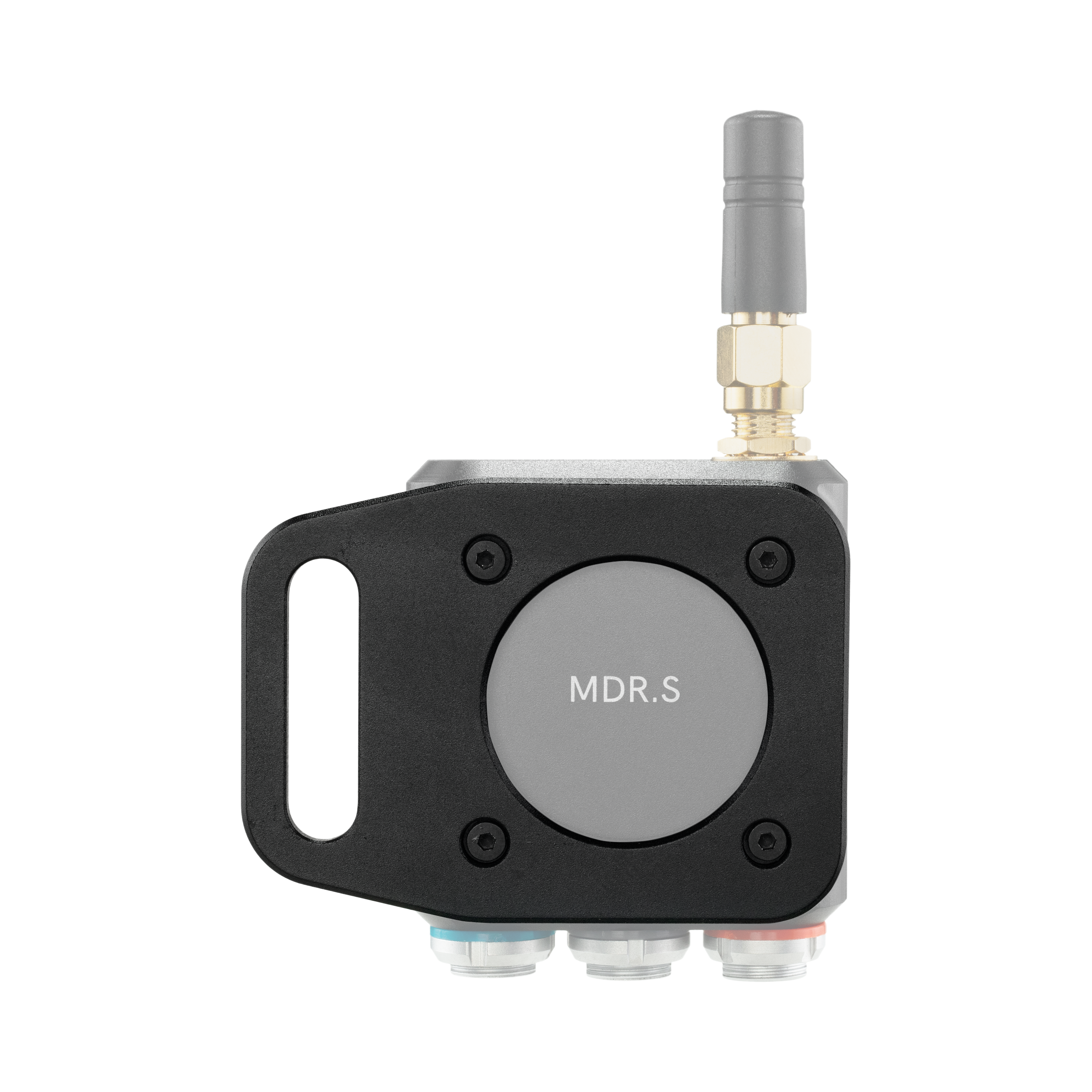 teradek-bracket-f-r-mdr-s-kamera-halterung image 1