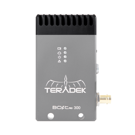 teradek-antennenkappe-f-r-bolt-tx-2-generation image 1