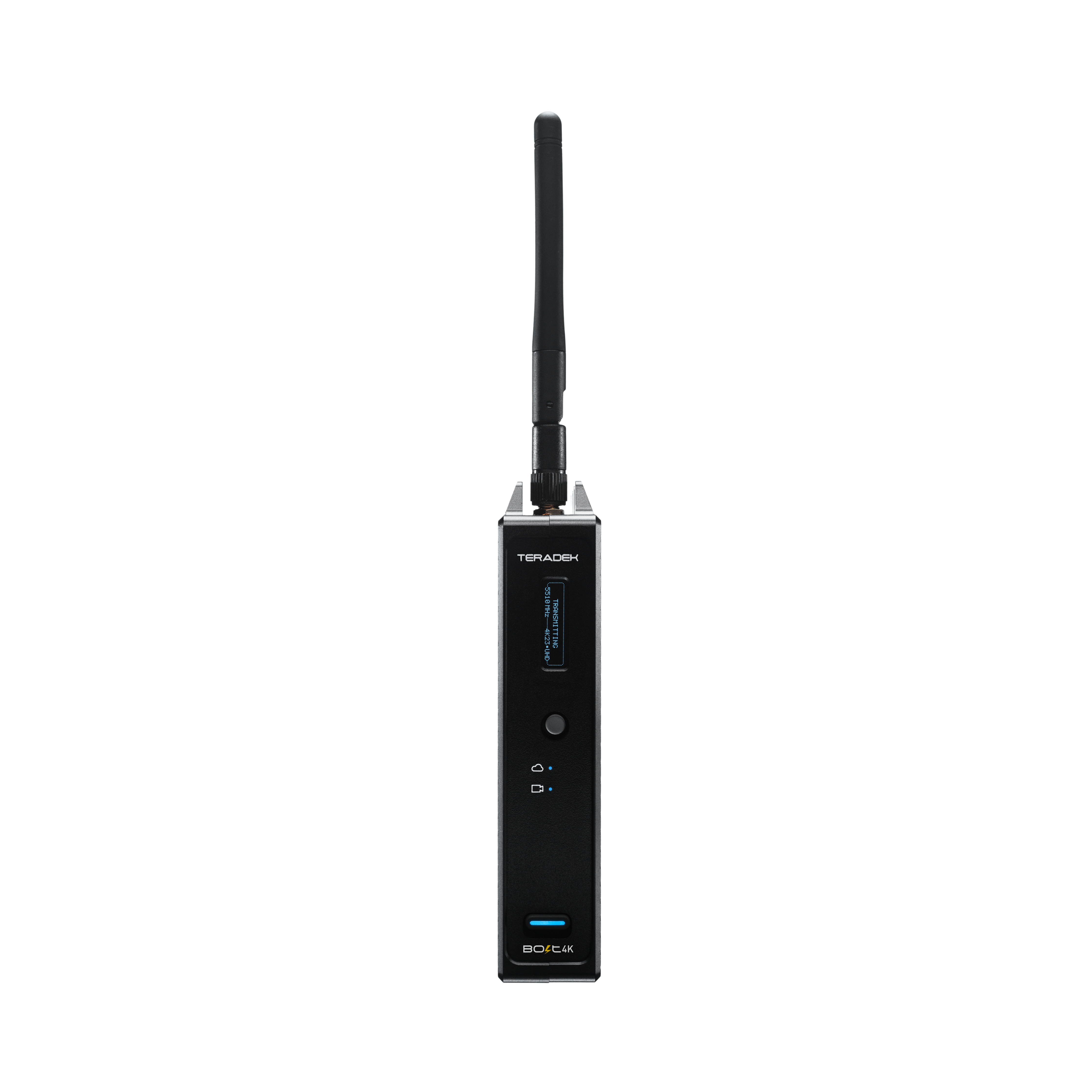 teradek-bolt-4k-12g-sdi-1500-tx-gold-mount-refurbished image 4