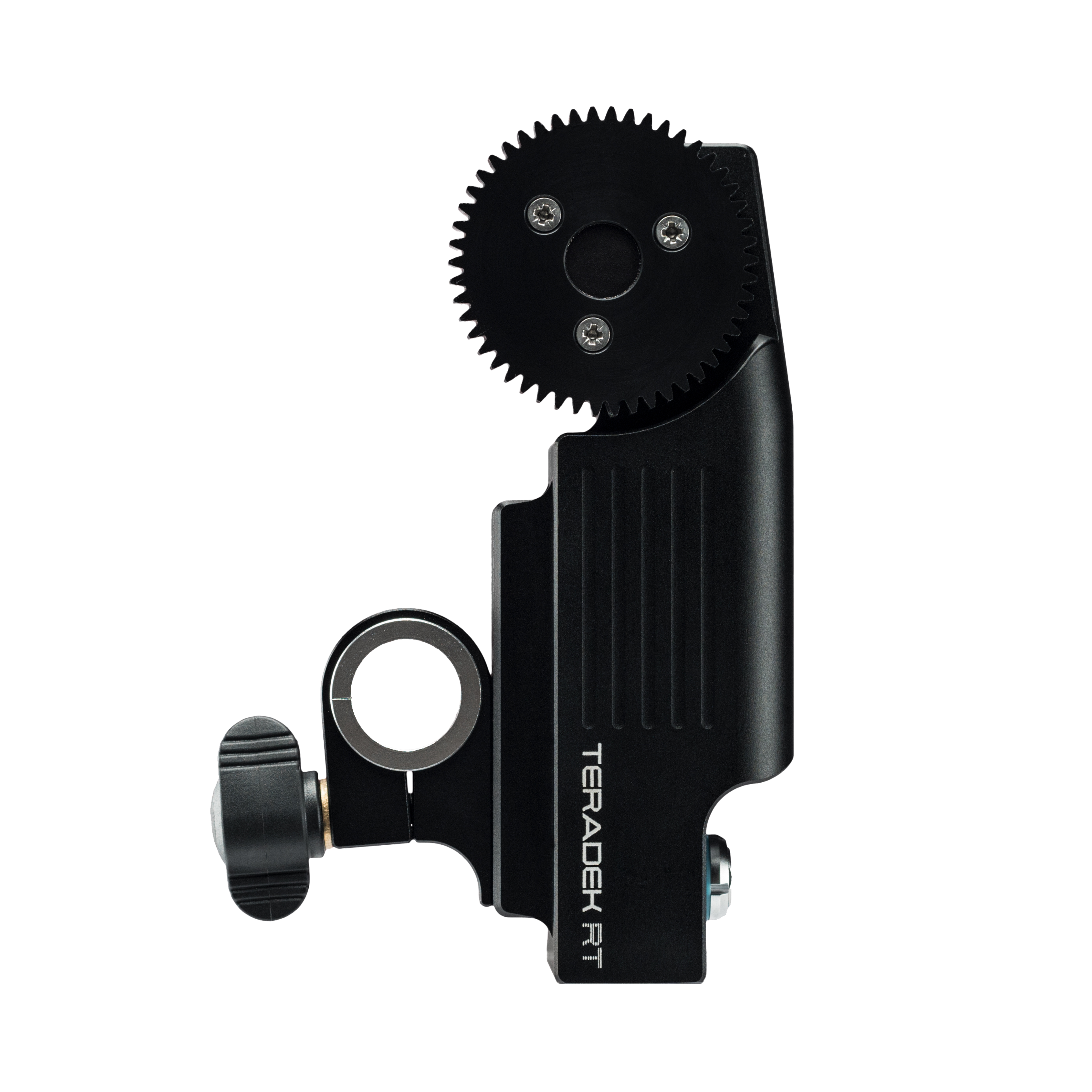 teradek-rt-single-channel-wireless-lens-control-kit image 7