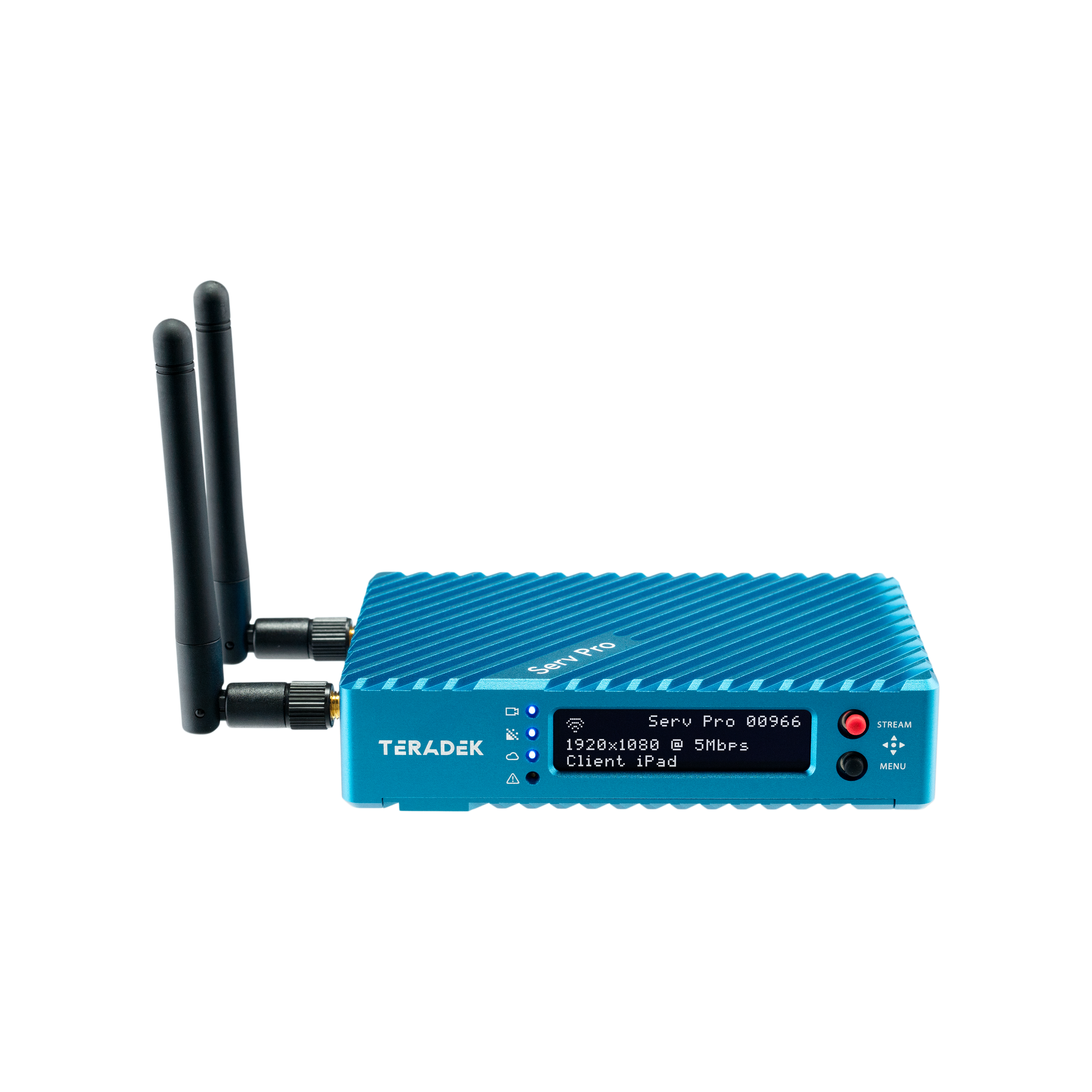 teradek-serv-pro-hd-wifi-streaming-ger-t-hdmi-3g-sdi image 1