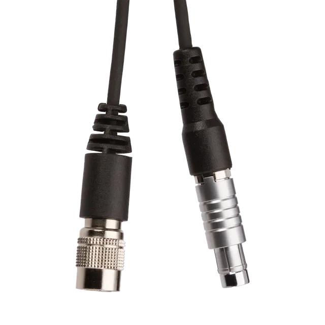 teradek-mk3-1-r-s-kabel-f-r-arri-alexa-amira image 1