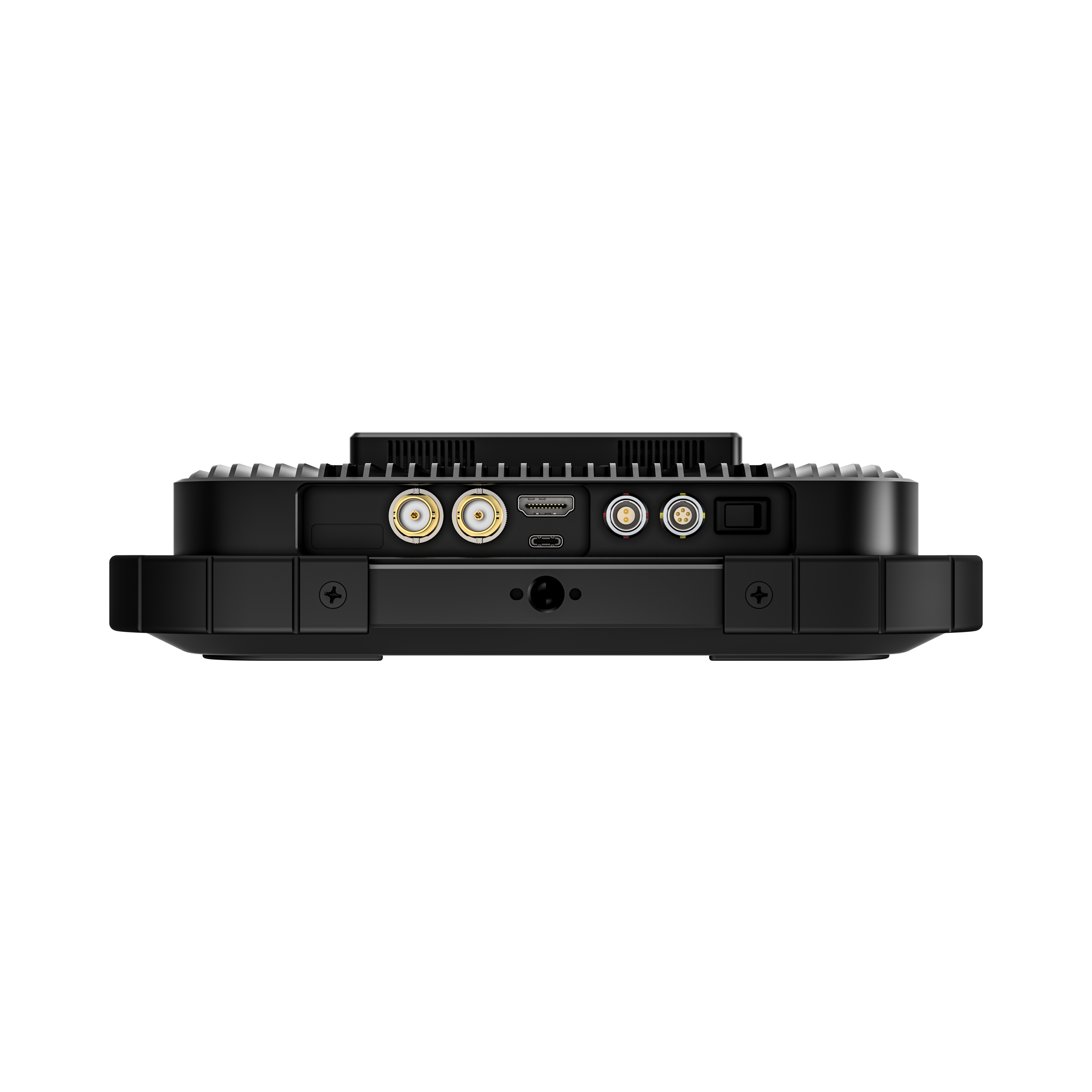 teradek-bolt-6-xt-10k-rx-funk-empf-nger image 6