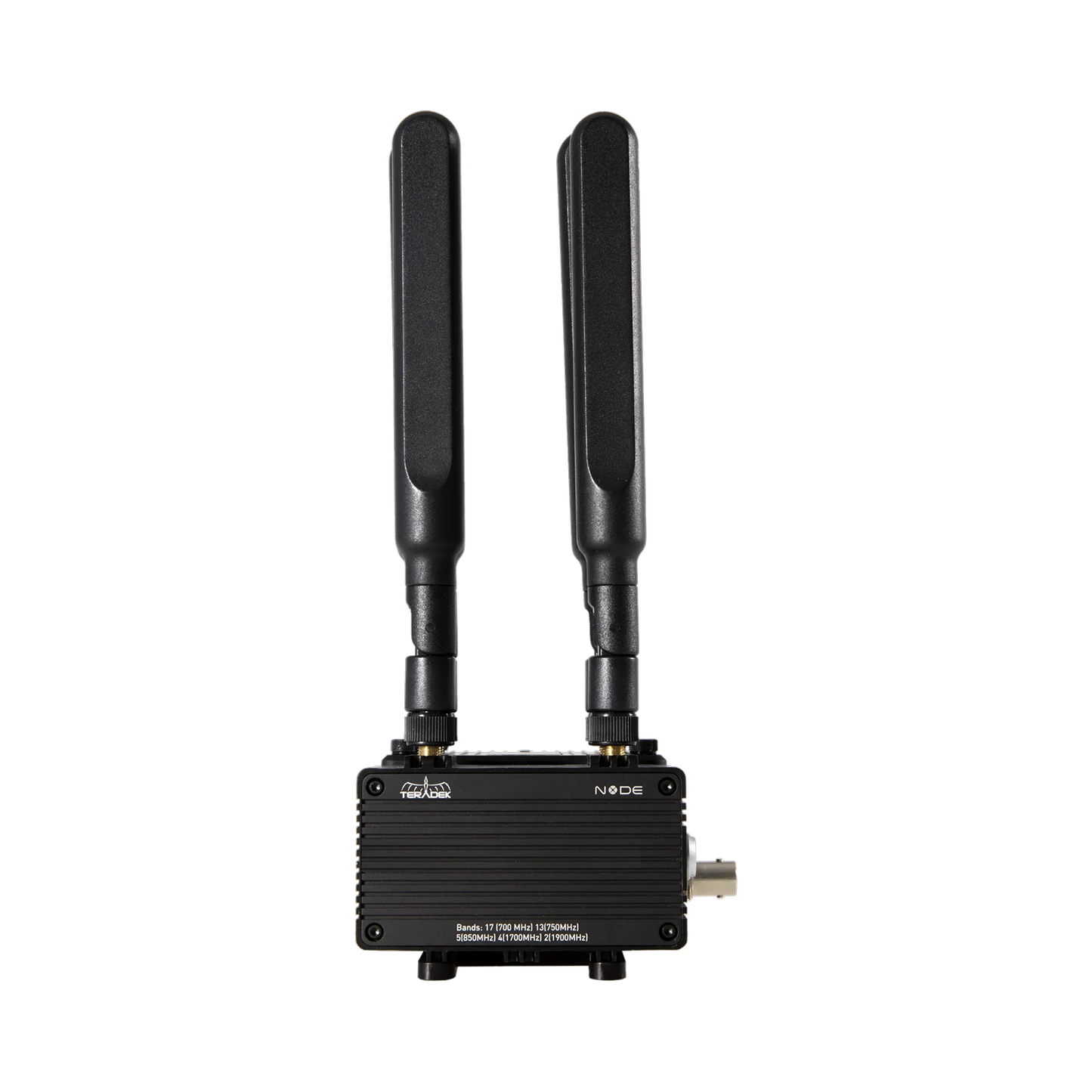 teradek-node-mounting-bracket-side-plate-f-r-bond image 5