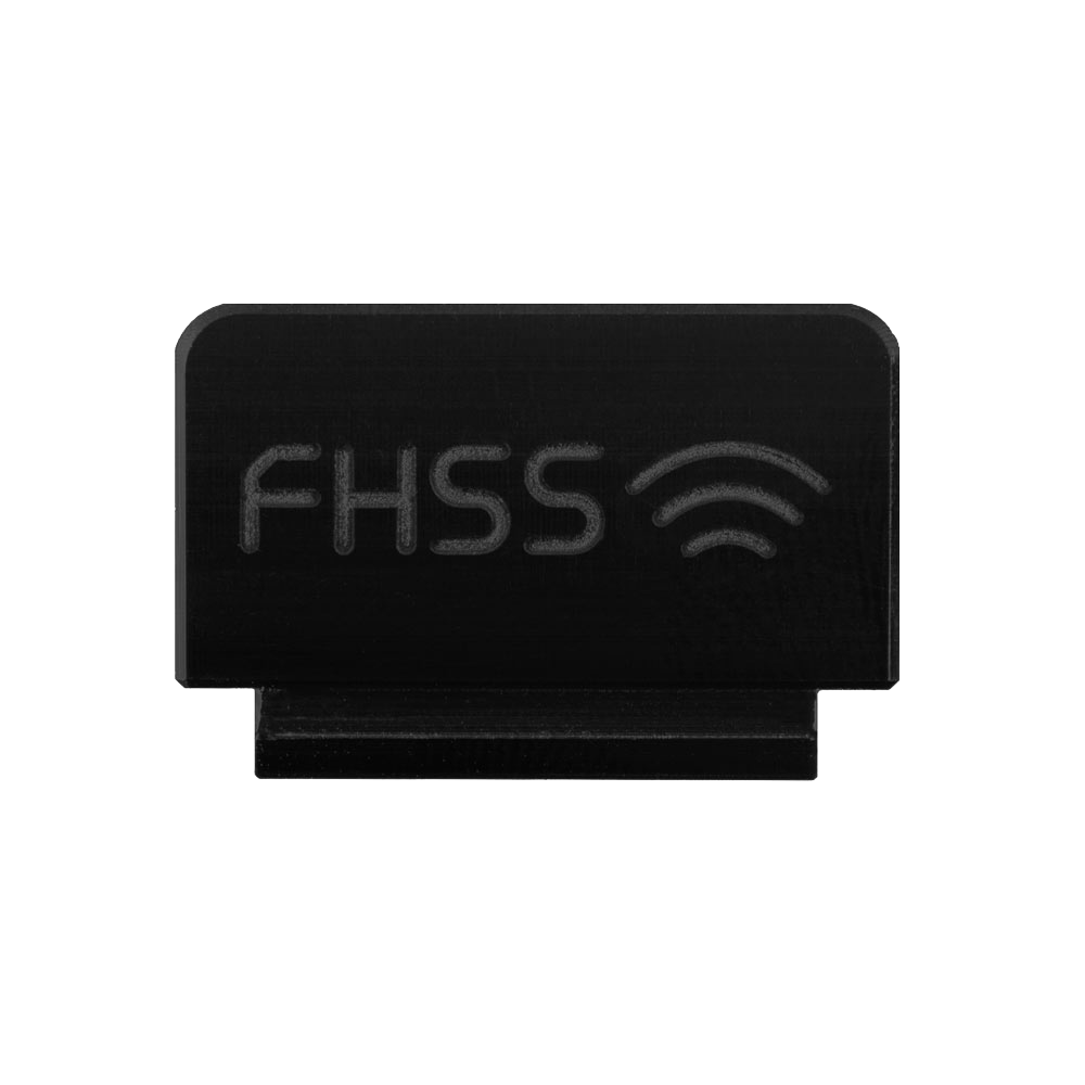 teradek-antenna-cap-ersatzkappe-f-r-mk3-1-controller-receiver image 1