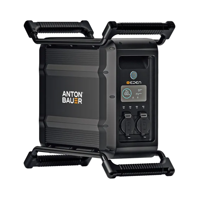 teradek-eden-2-5kwh-mobile-power-station image 1