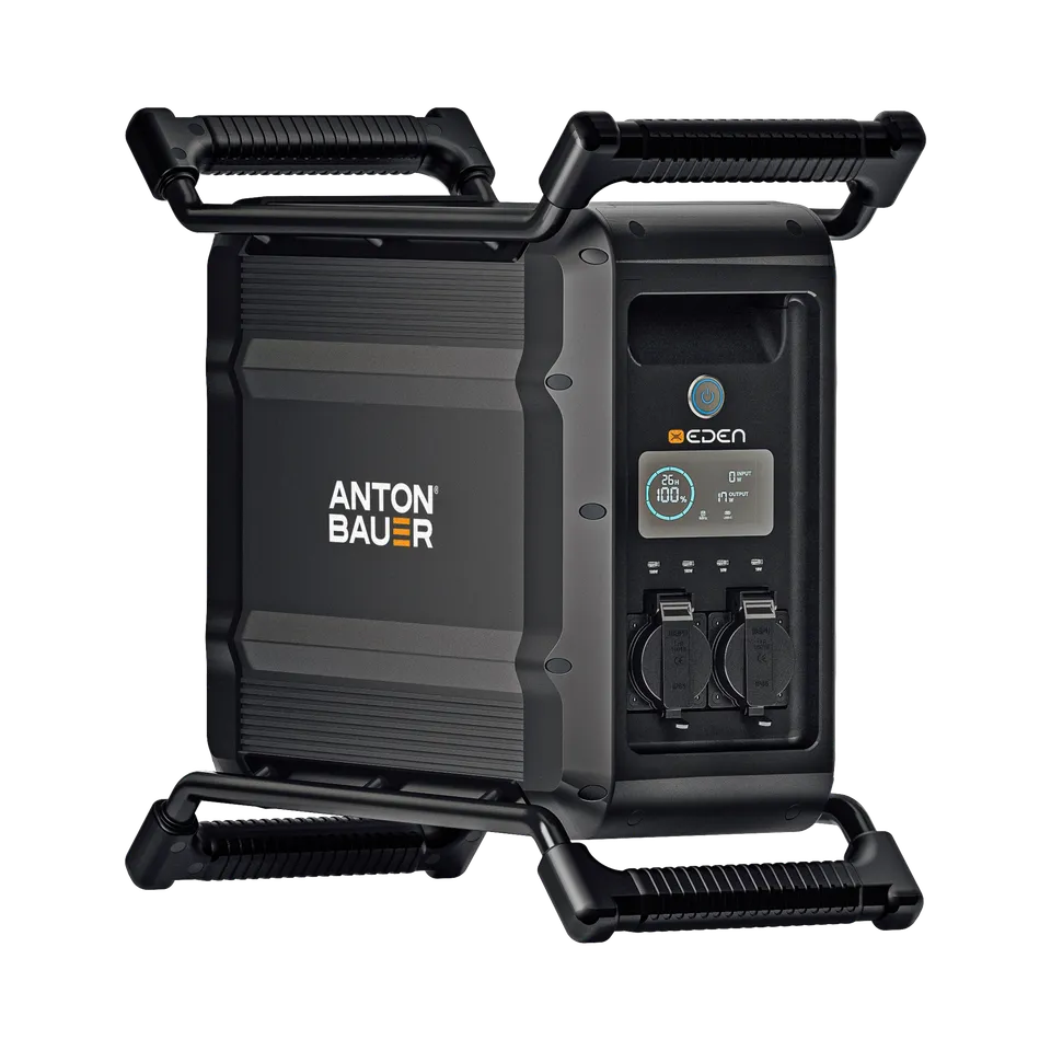 teradek-eden-2-5kwh-mobile-power-station image 1
