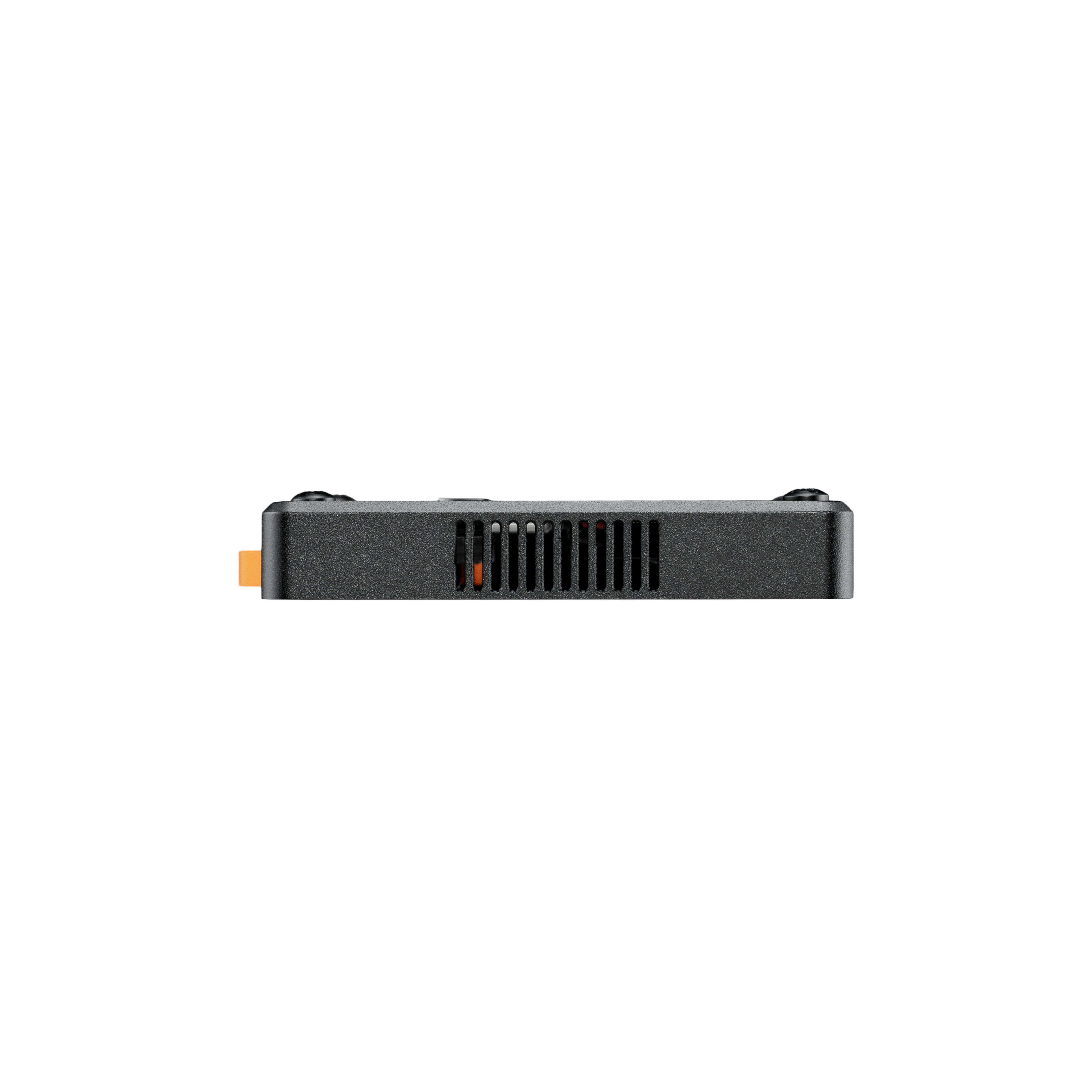teradek-pro-battery-plate-f-r-antenna-array-26v-gold-mount image 6