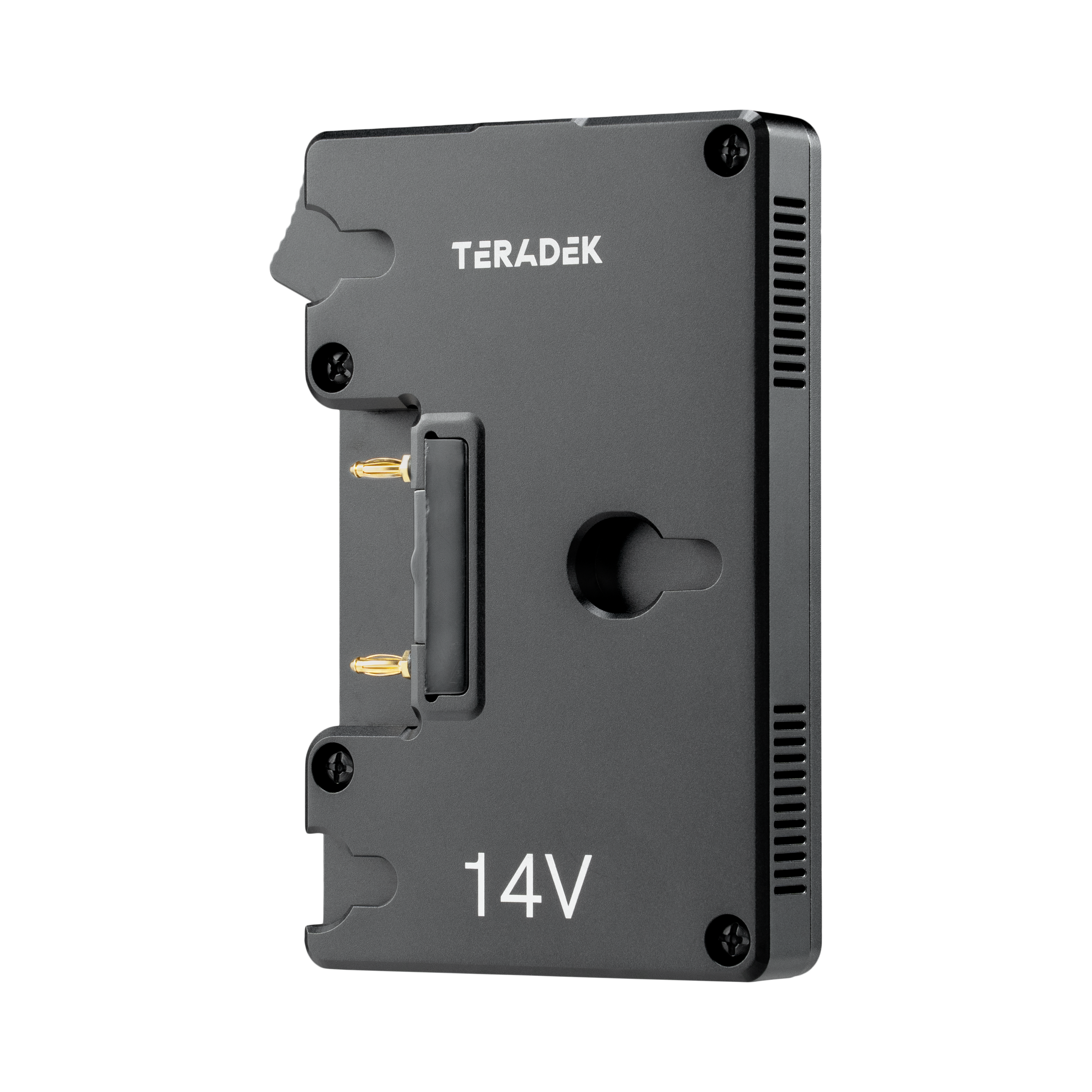 teradek-legacy-battery-plate-female-gold-mount-f-r-sidekick-bolt-lt-1000-bolt-xt image 1
