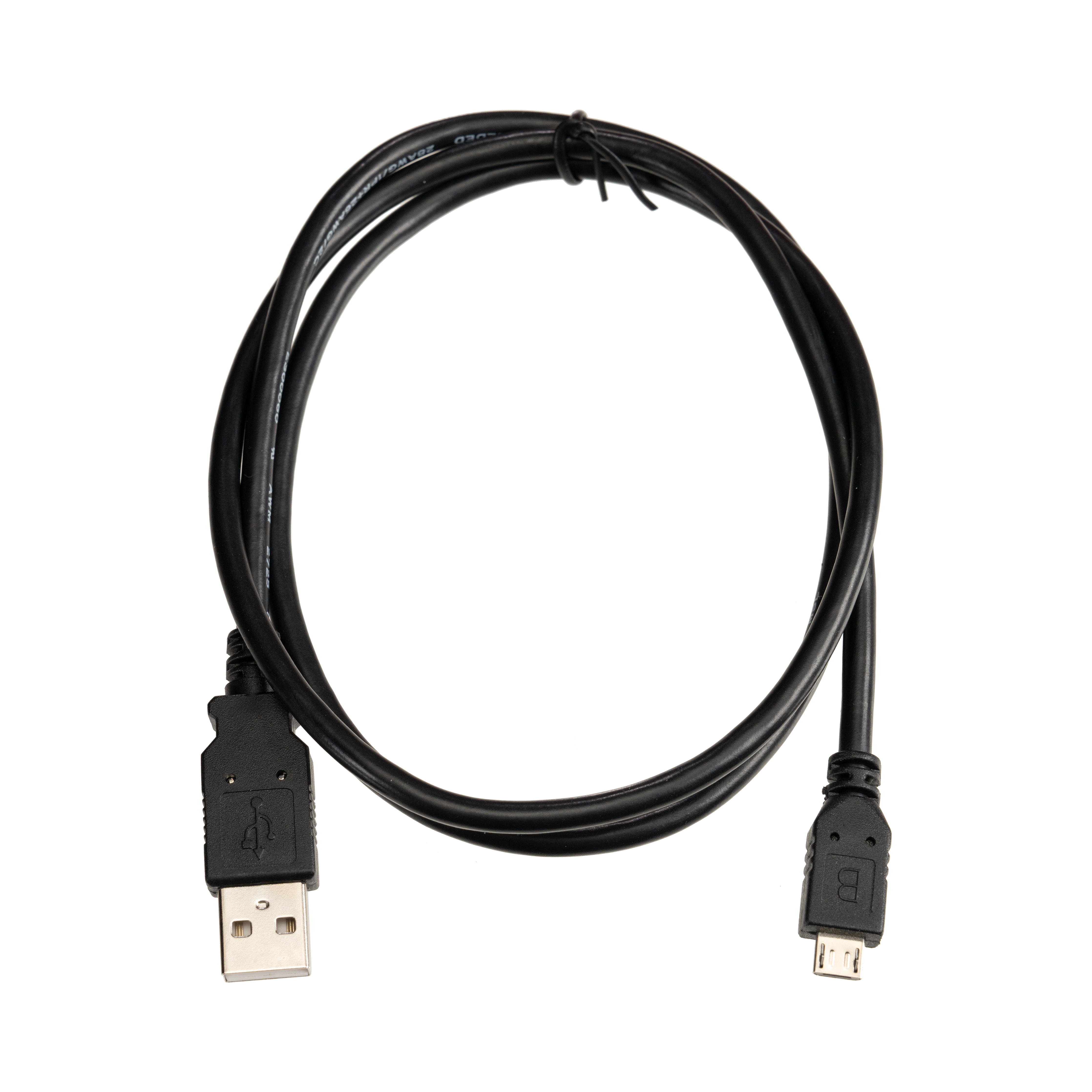 teradek-micro-usb-kabel-usb-2-0-6ft image 1
