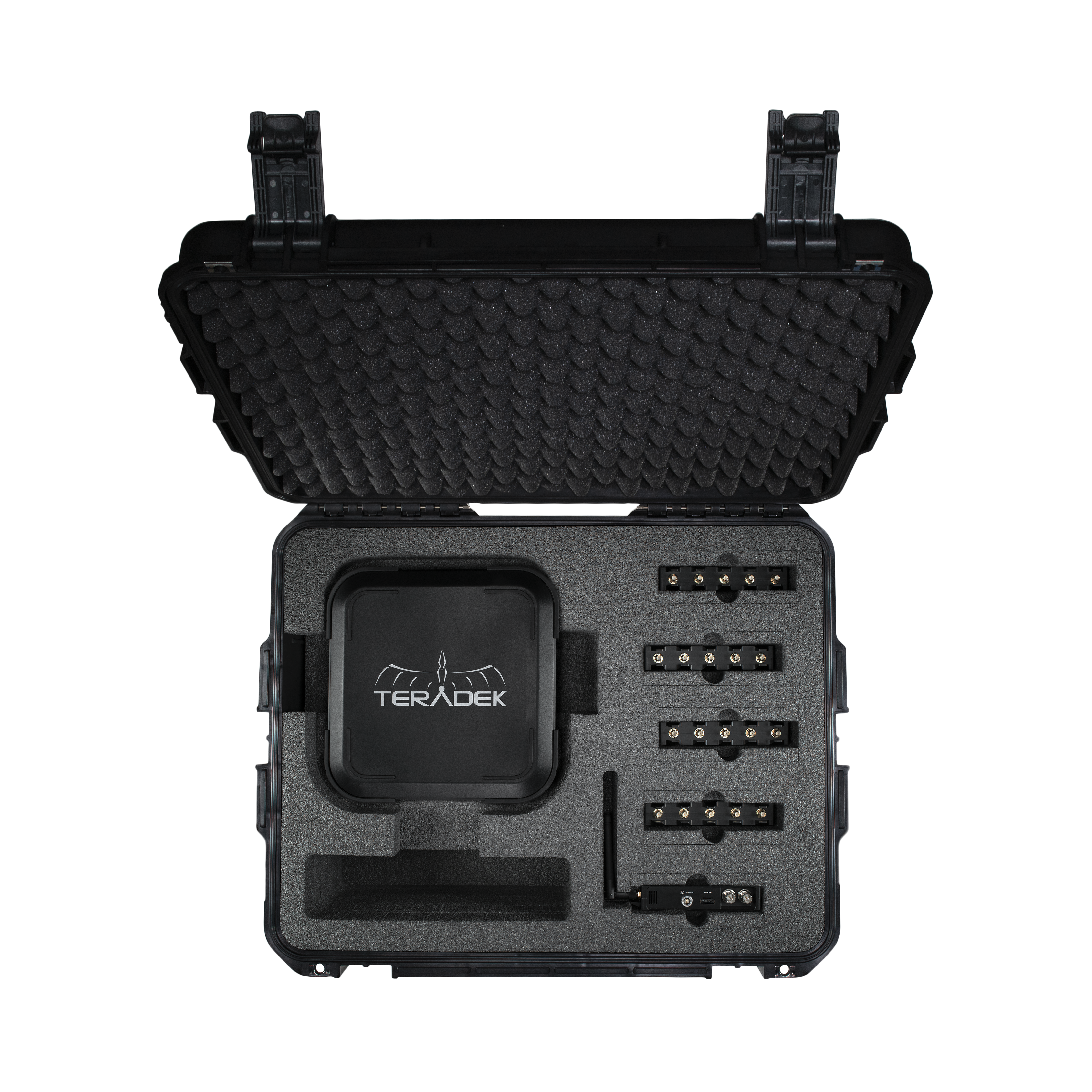 teradek-case-f-r-bolt-4k-transportcase-11-0926 image 5