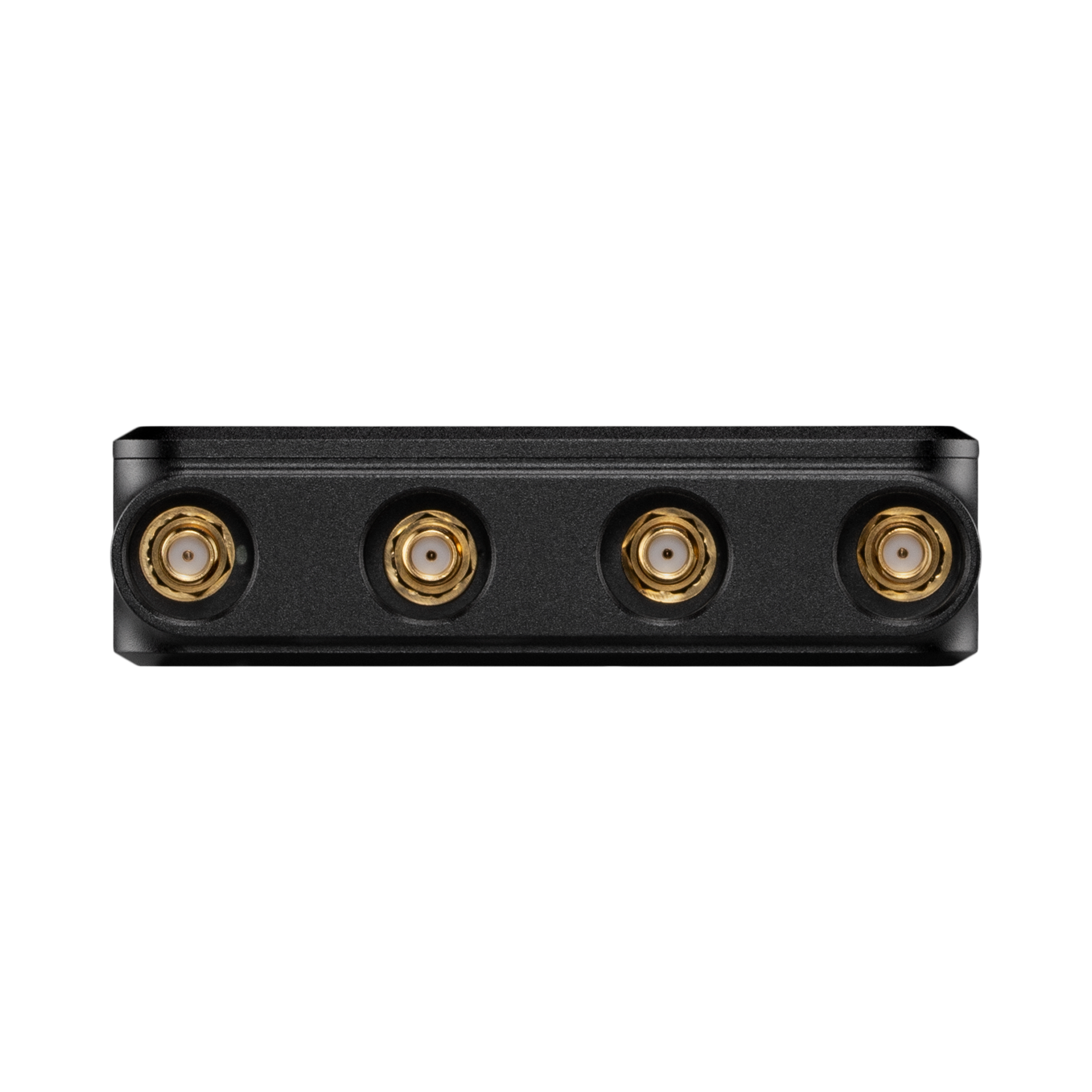 teradek-node-5g-cellular-modem-sub-6ghz image 6